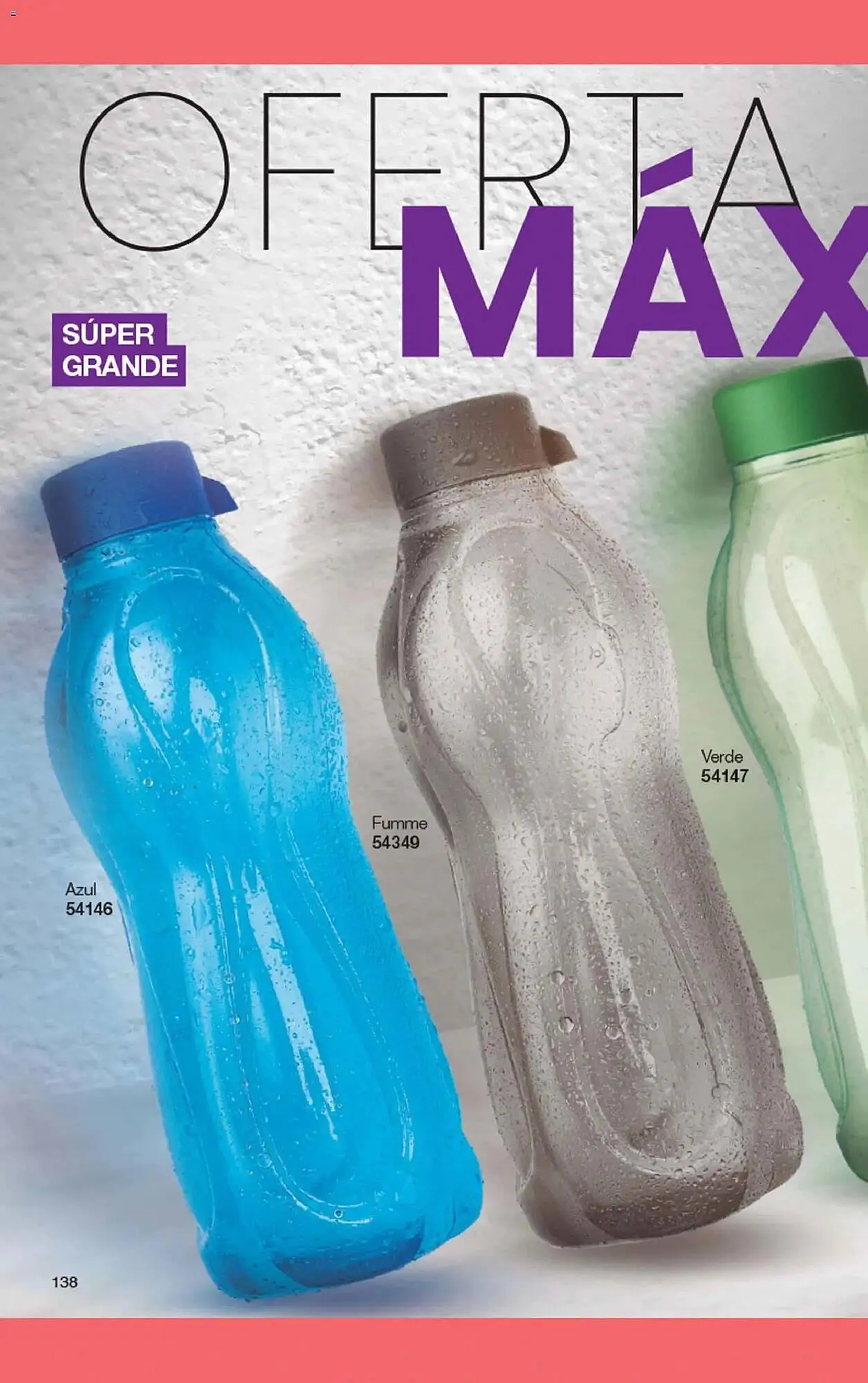 Ofertas de Folleto Gigot 19 de noviembre al 31 de enero 2026 - Página 144 del catálogo