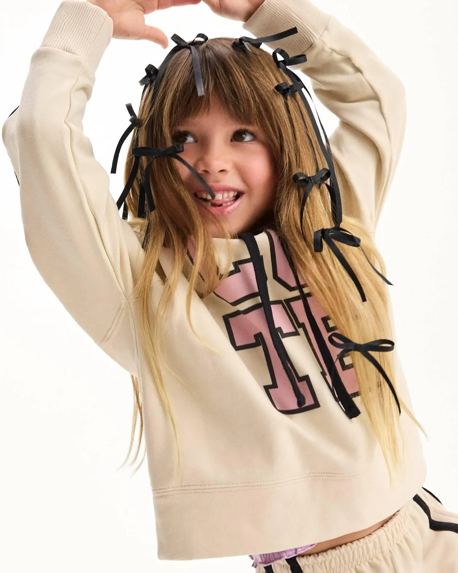 Catálogo Grisino - 1