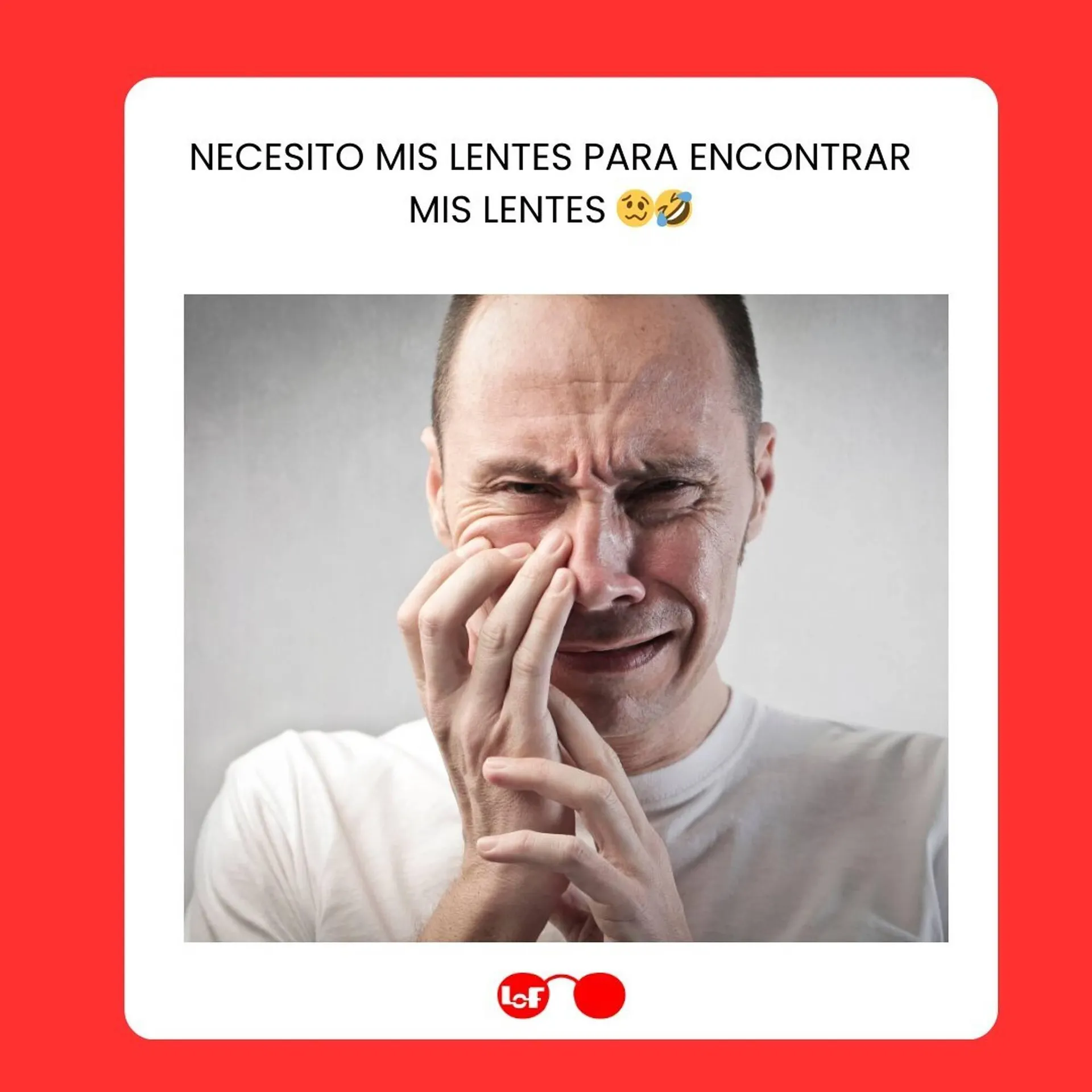 Ofertas de Catálogo Lof Óptica 24 de abril al 30 de abril 2025 - Página 4 del catálogo