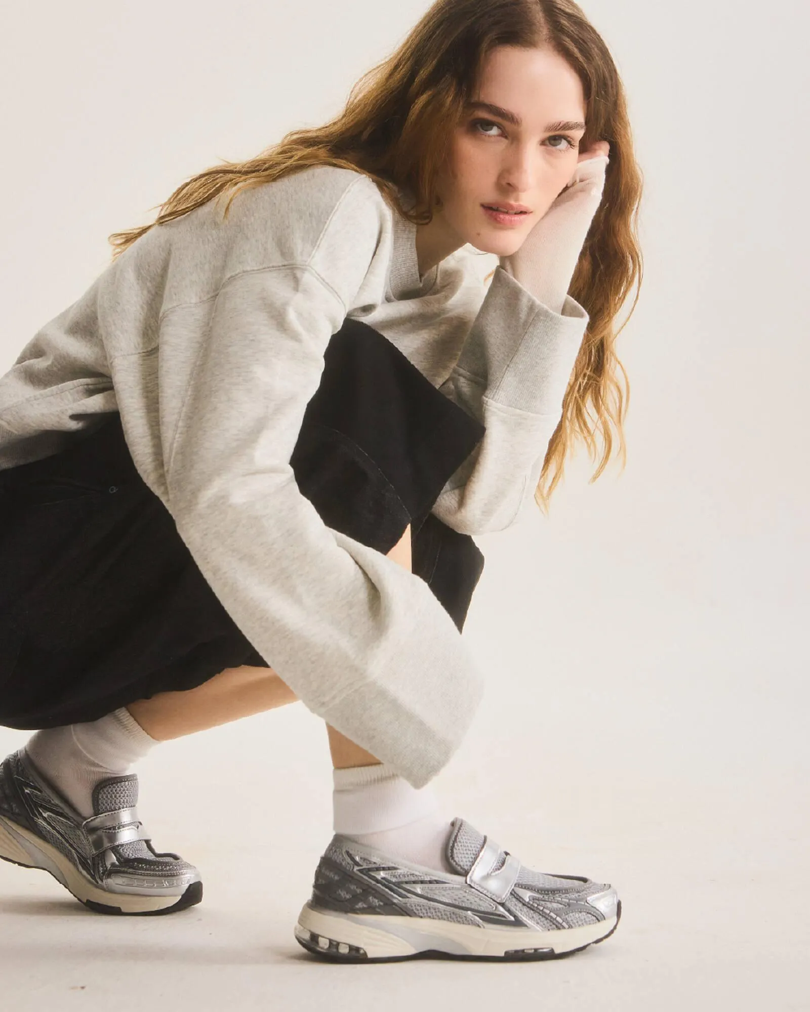 Ofertas de Catálogo Grimoldi 3 de marzo al 31 de marzo 2026 - Página 3 del catálogo