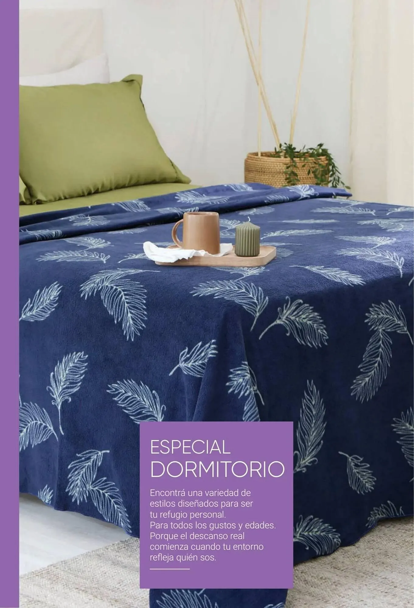 Ofertas de Catálogo Avon 11 de marzo al 31 de marzo 2026 - Página 4 del catálogo