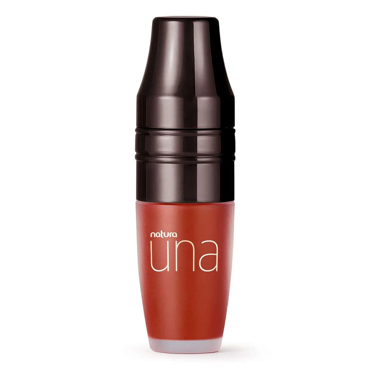 Labial Cushion Multifuncional Una