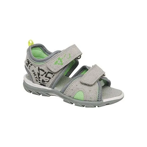 Sandalia Modena (21 al 26)