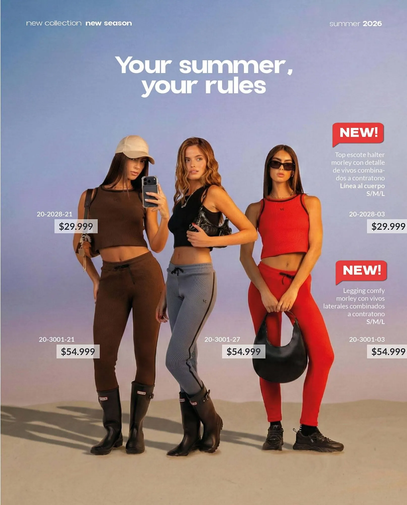 Ofertas de Catálogo Vitnik 4 de febrero al 28 de febrero 2026 - Página 15 del catálogo