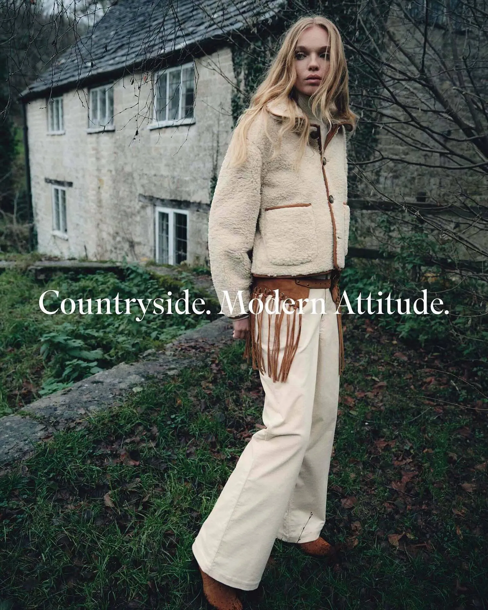 Ofertas de Catálogo Portsaid 20 de abril al 3 de mayo 2026 - Página 2 del catálogo