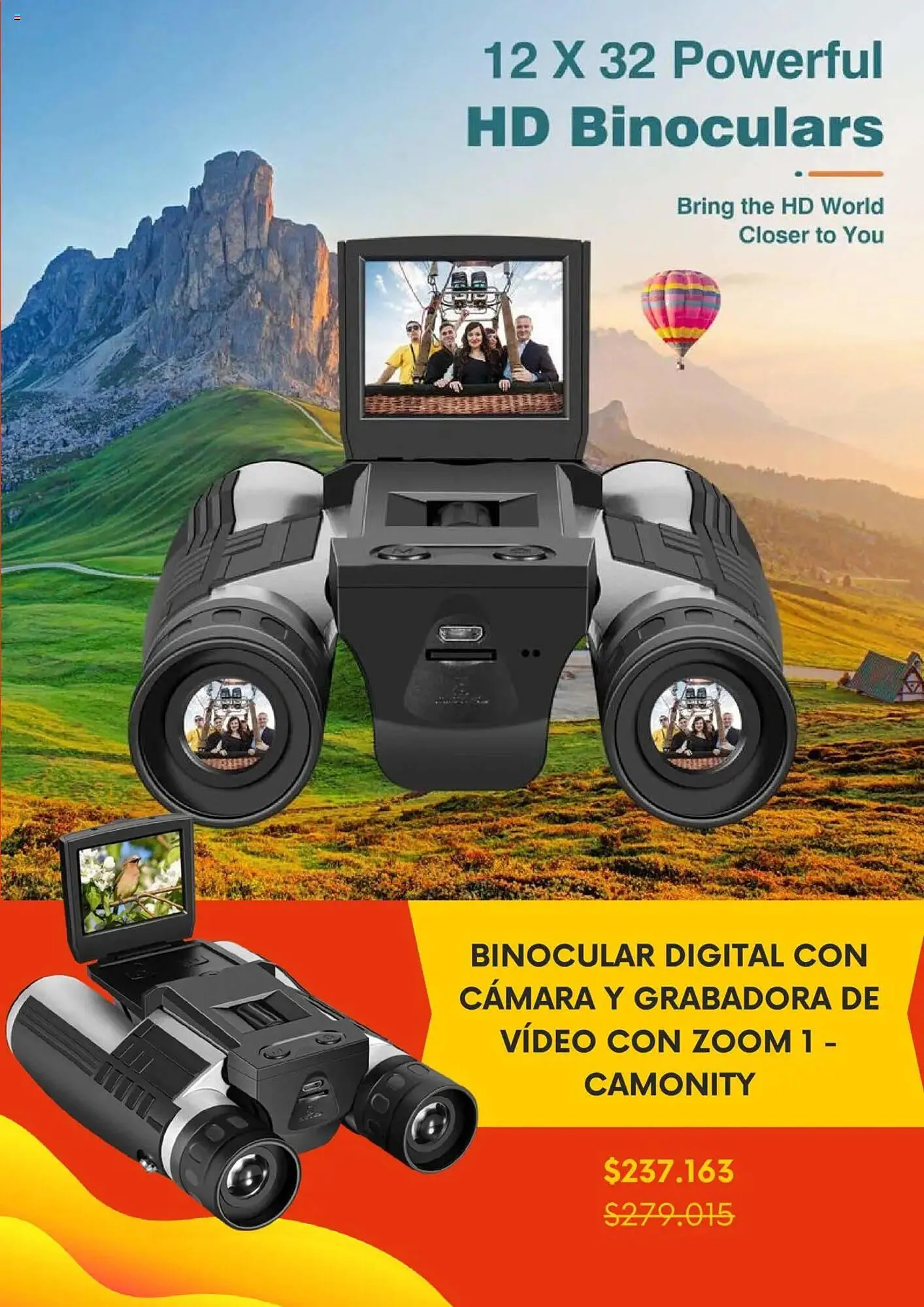 Ofertas de Catálogo Megatone 2 de junio al 7 de julio 2025 - Página 4 del catálogo