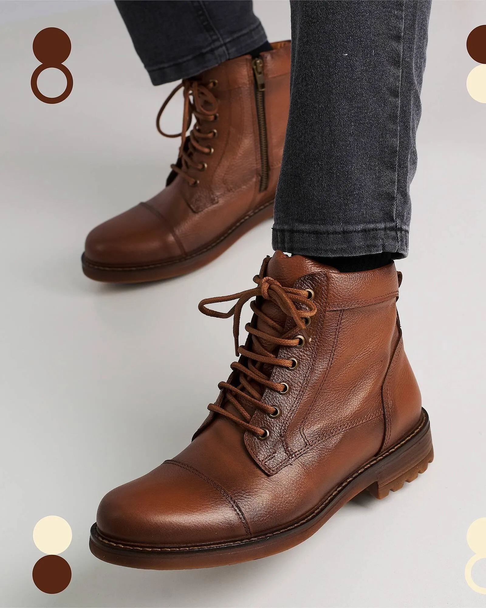 Ofertas de Catálogo Batistella 6 de junio al 8 de junio 2025 - Página 2 del catálogo