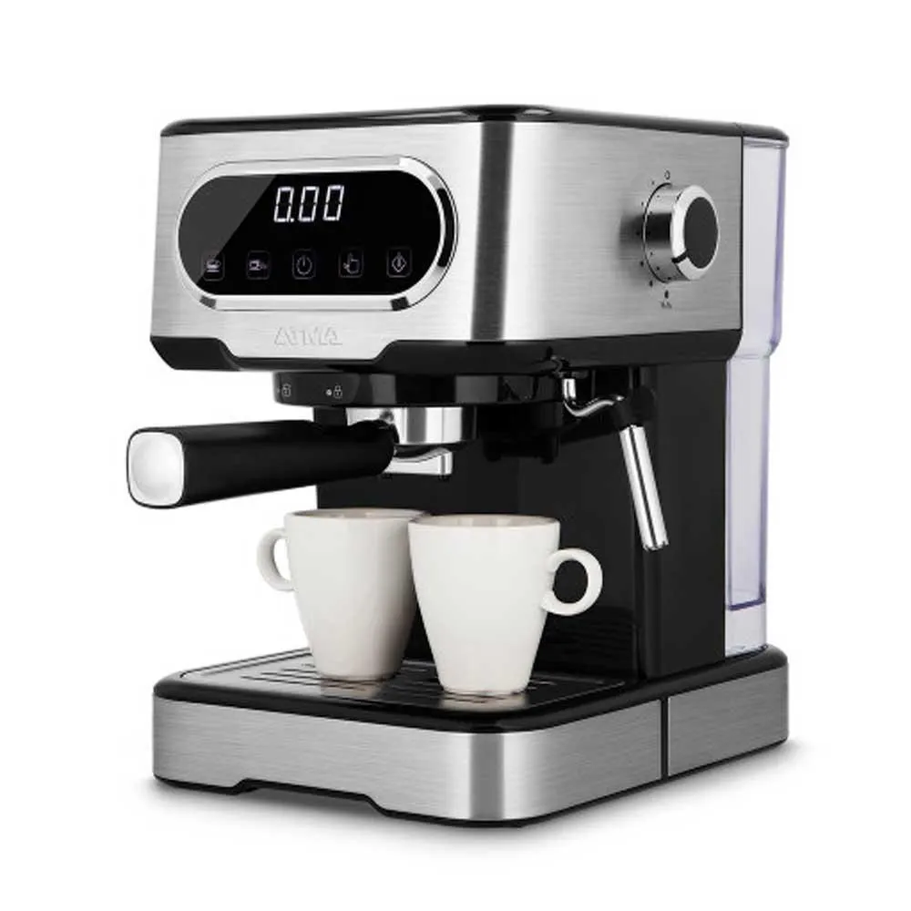 Cafetera Espresso CEAT5403GP