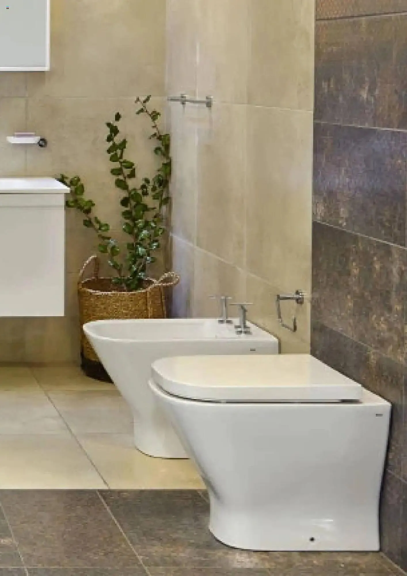 Ofertas de Catálogo Blaisten 18 de febrero al 16 de marzo 2025 - Página 8 del catálogo