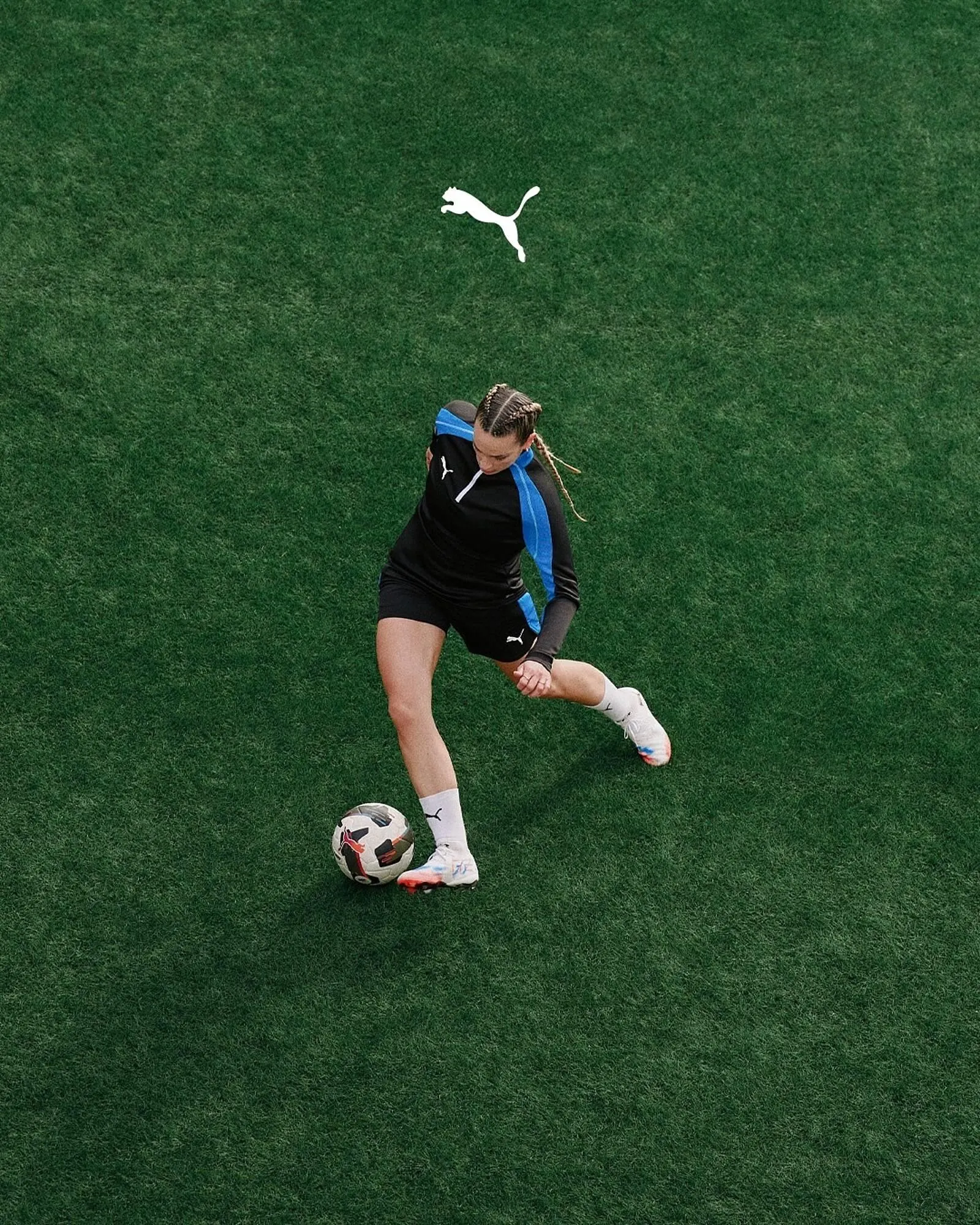 Catálogo Sportline - 1