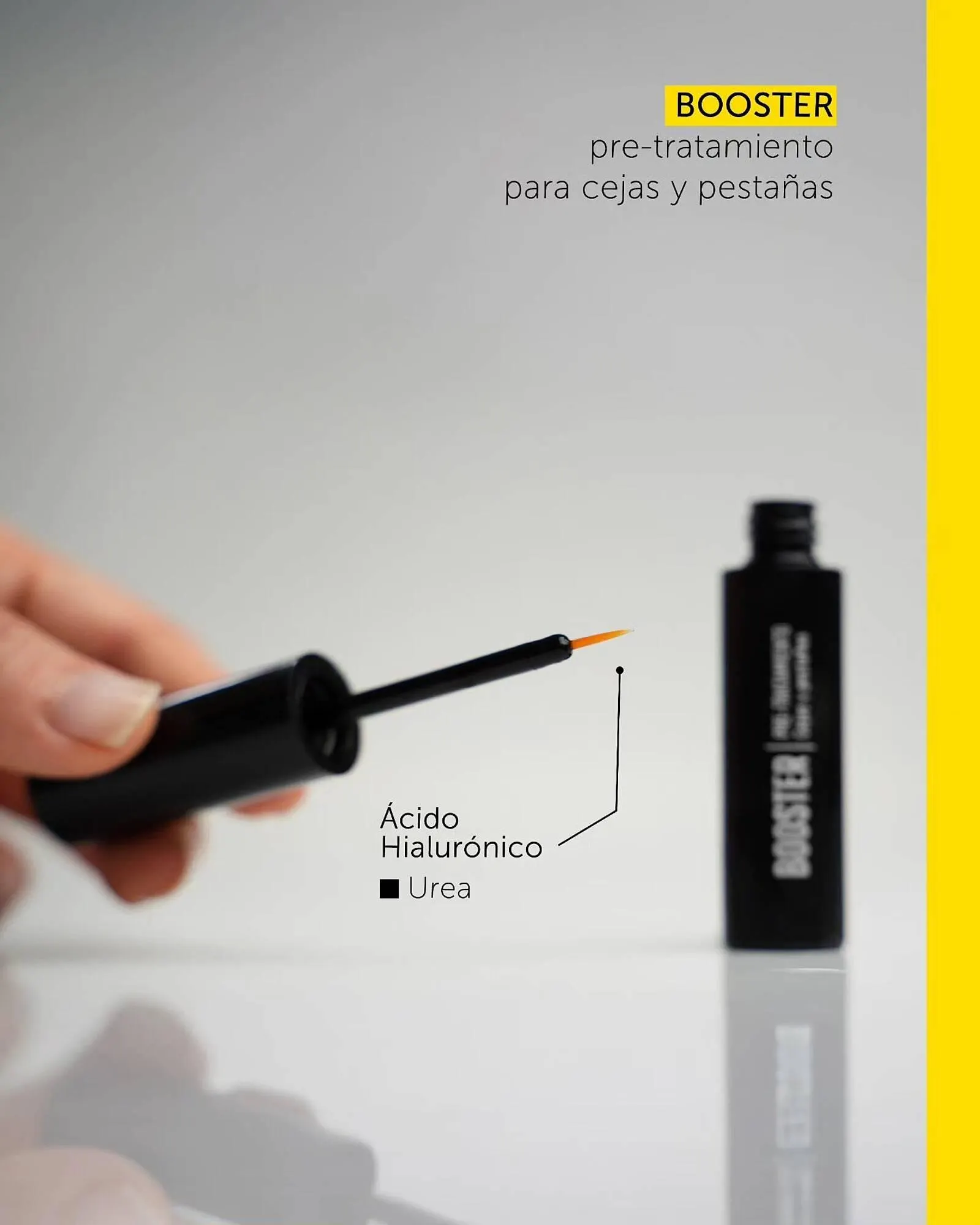 Ofertas de Catálogo Laboratorio LACA 24 de febrero al 28 de febrero 2026 - Página 2 del catálogo