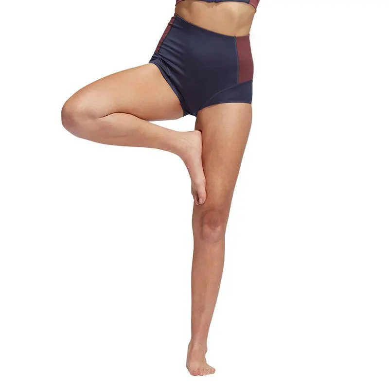 CALZAS ADIDAS YOGA DE MUJER