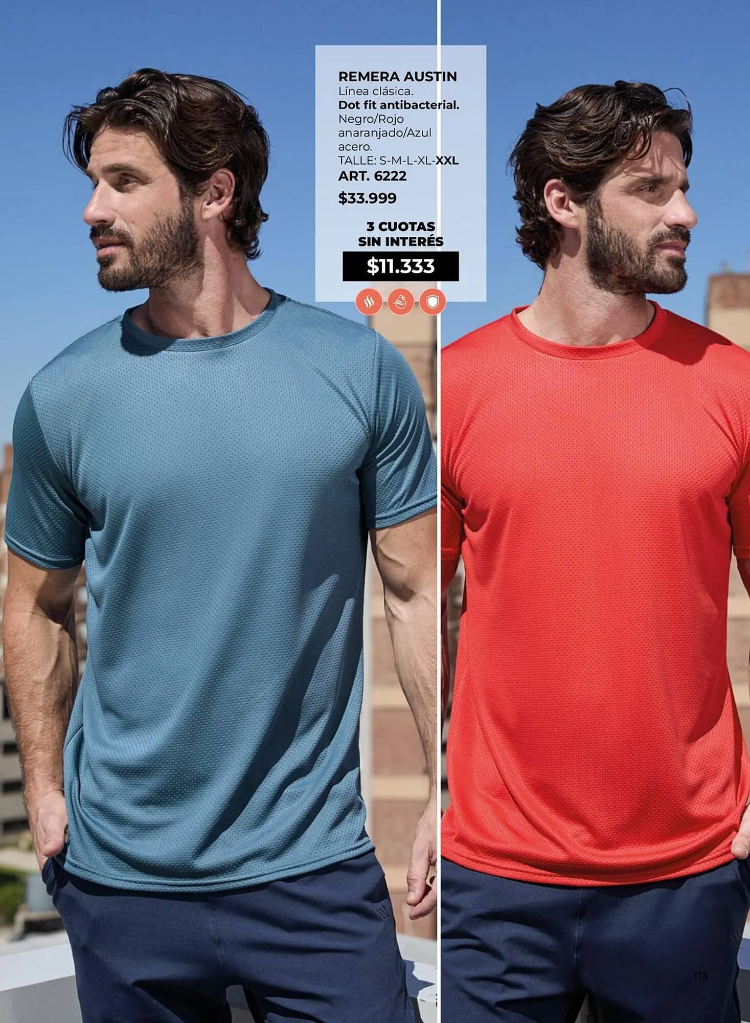 Ofertas de Catálogo Wineem 1 de septiembre al 28 de febrero 2026 - Página 113 del catálogo