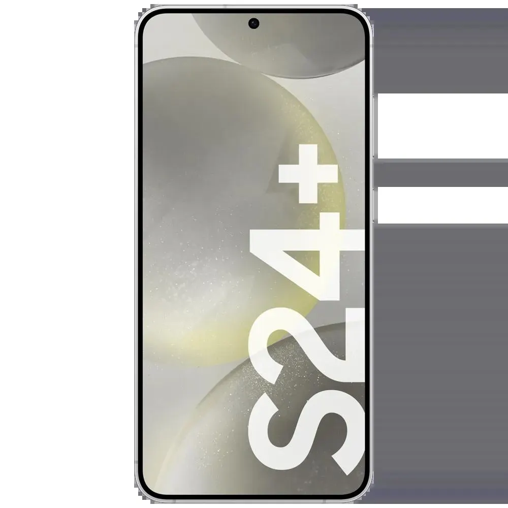 Samsung Galaxy S24 Plus 5G 512GB