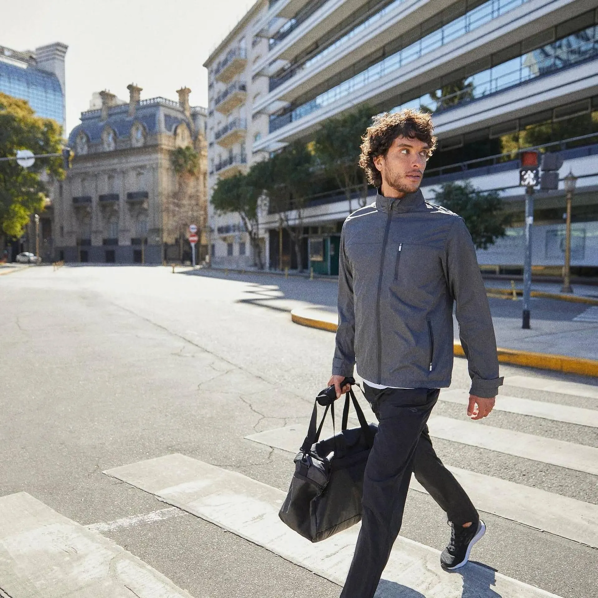 Ofertas de Catálogo Topper 17 de mayo al 20 de septiembre 2023 - Página 2 del catálogo