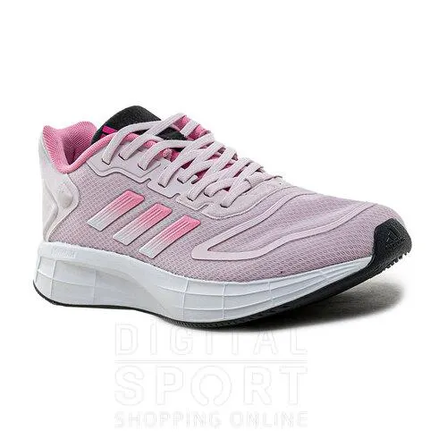 ZAPATILLAS DURAMO SL 2.0 adidas