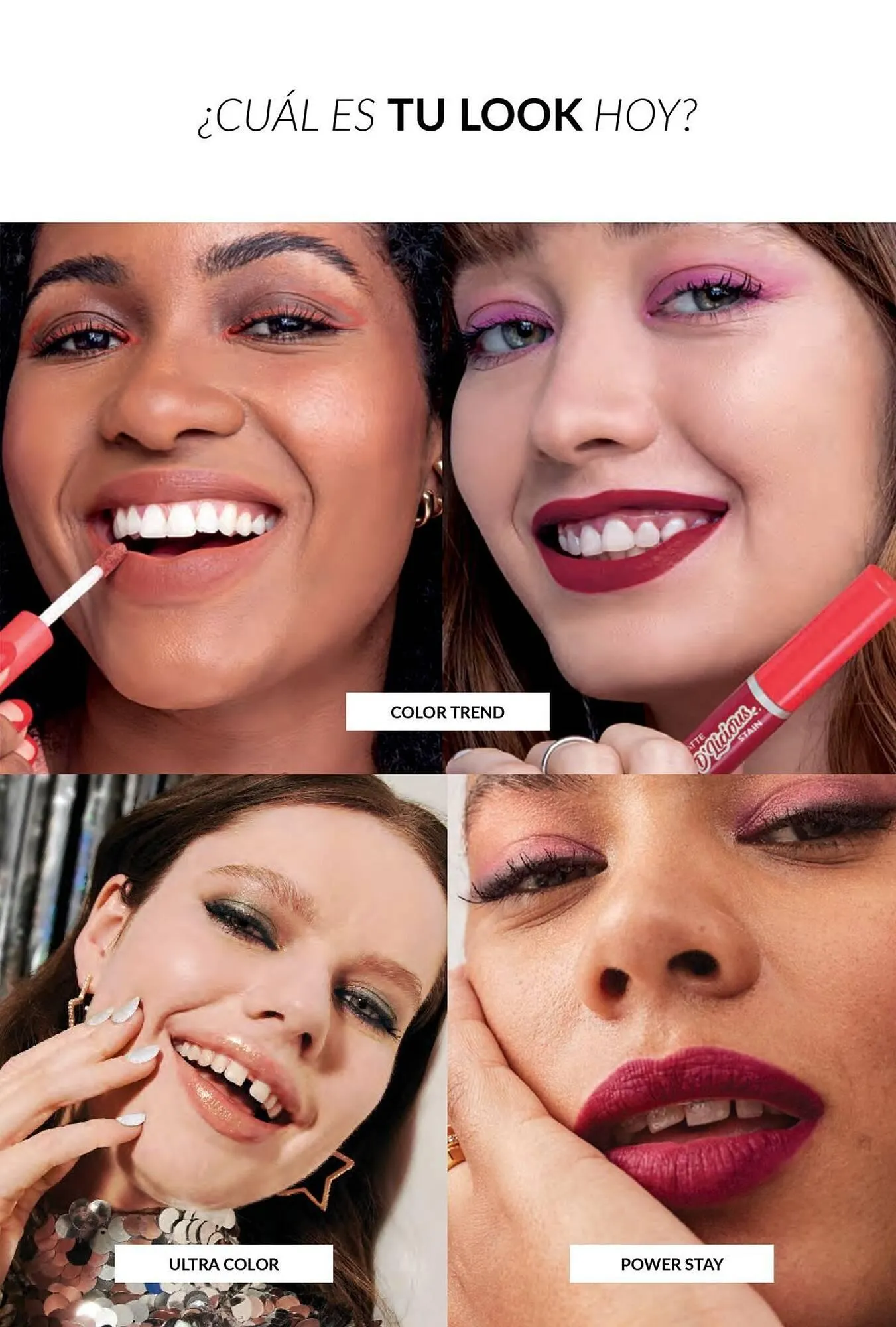 Ofertas de Catálogo Avon 27 de noviembre al 11 de diciembre 2024 - Página 24 del catálogo