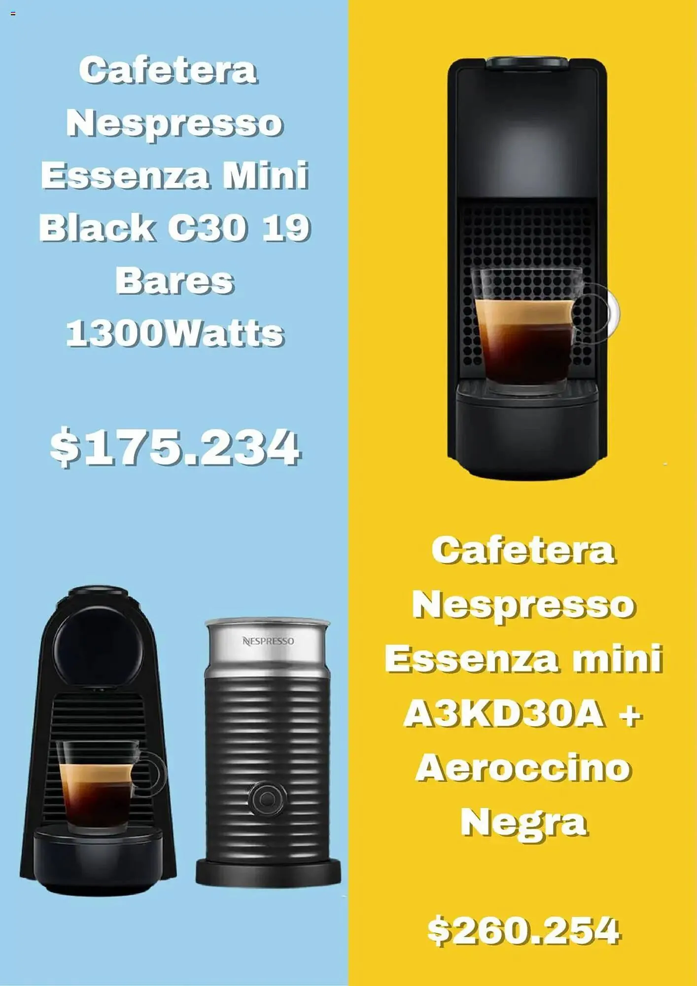 Ofertas de Catálogo Casa del Audio 13 de marzo al 15 de abril 2025 - Página 2 del catálogo