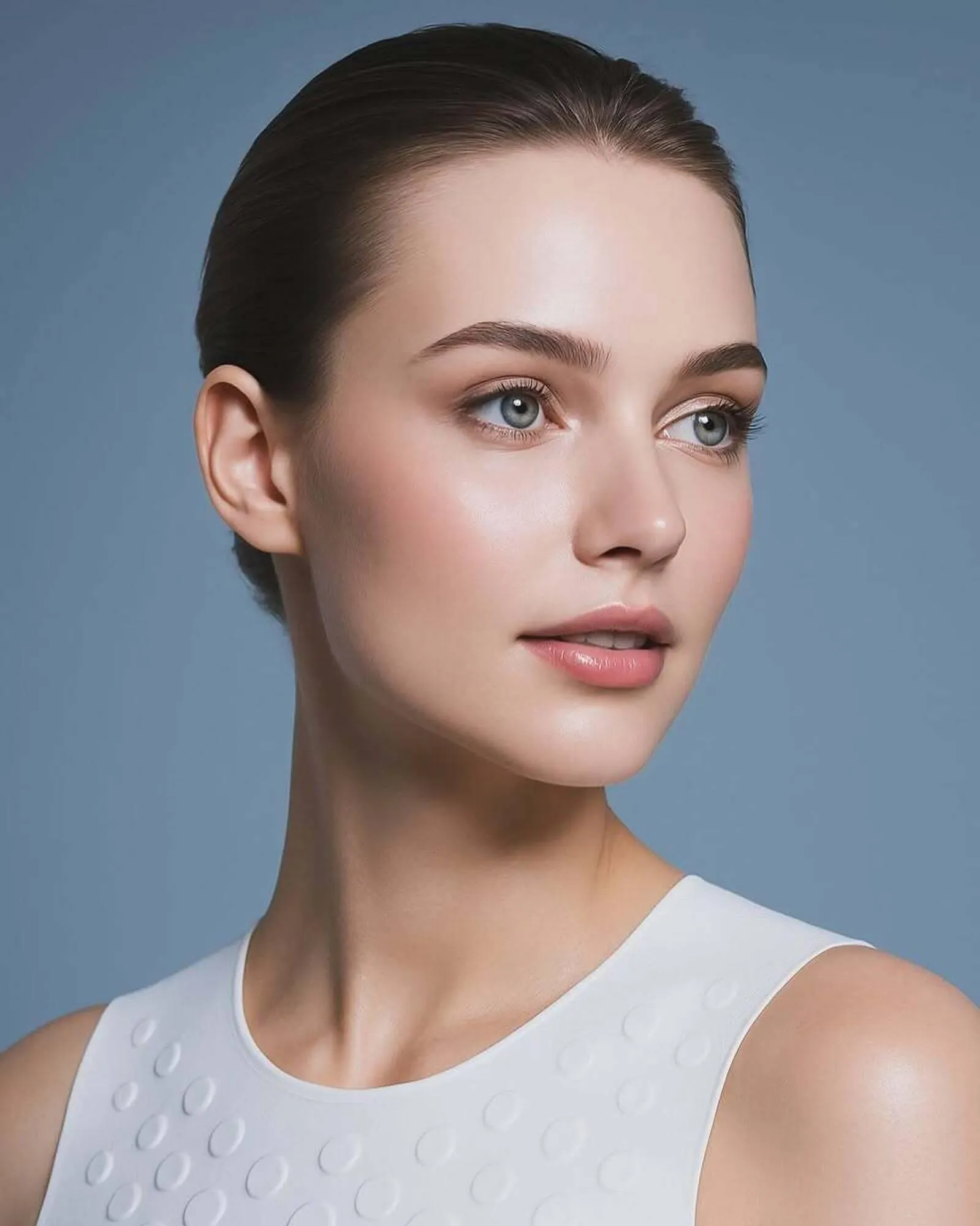 Ofertas de Catálogo Amodil 2 de julio al 31 de julio 2025 - Página 4 del catálogo