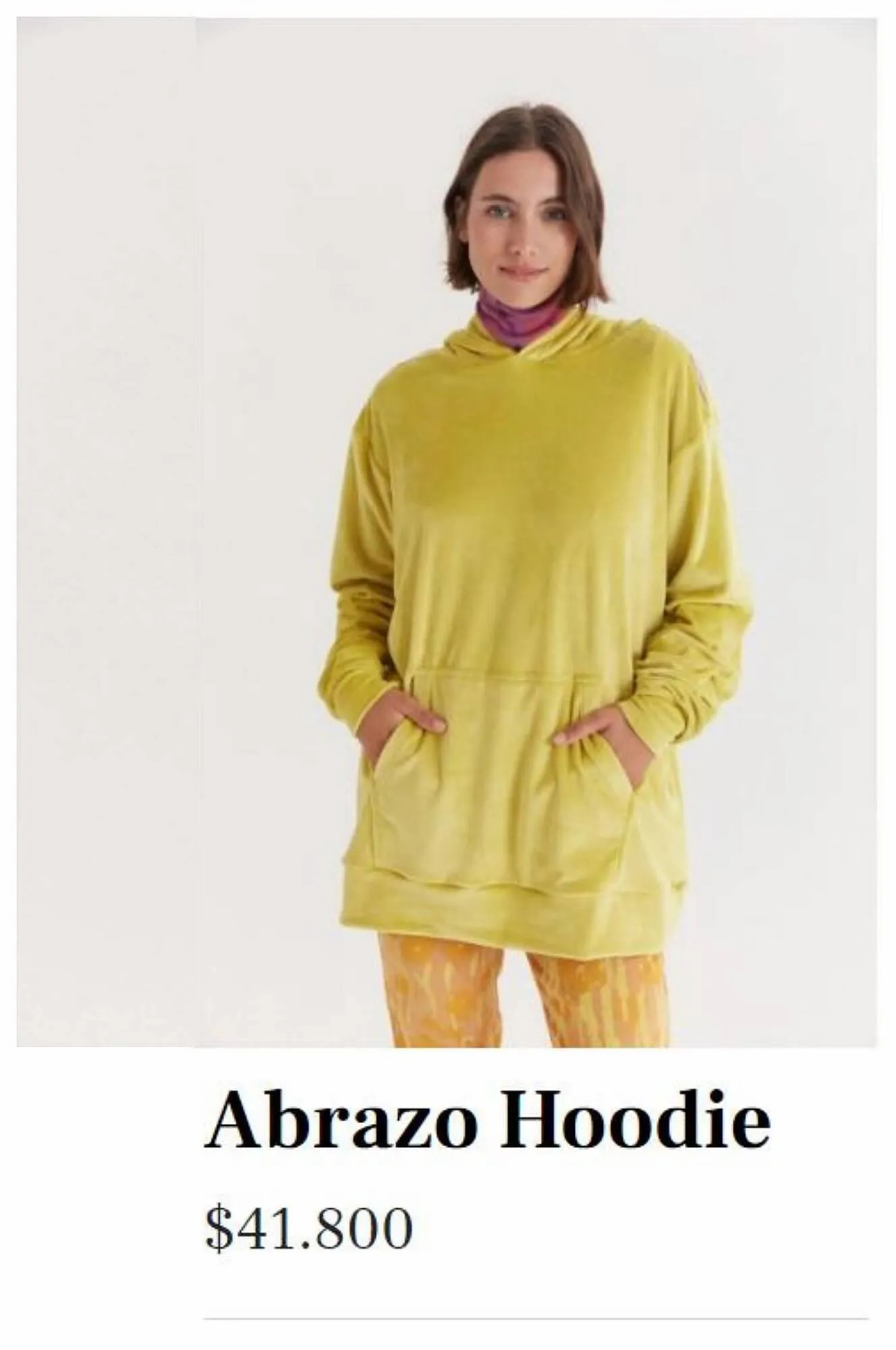 Ofertas de Catálogo Juana De Arco 13 de junio al 8 de agosto 2023 - Página 8 del catálogo