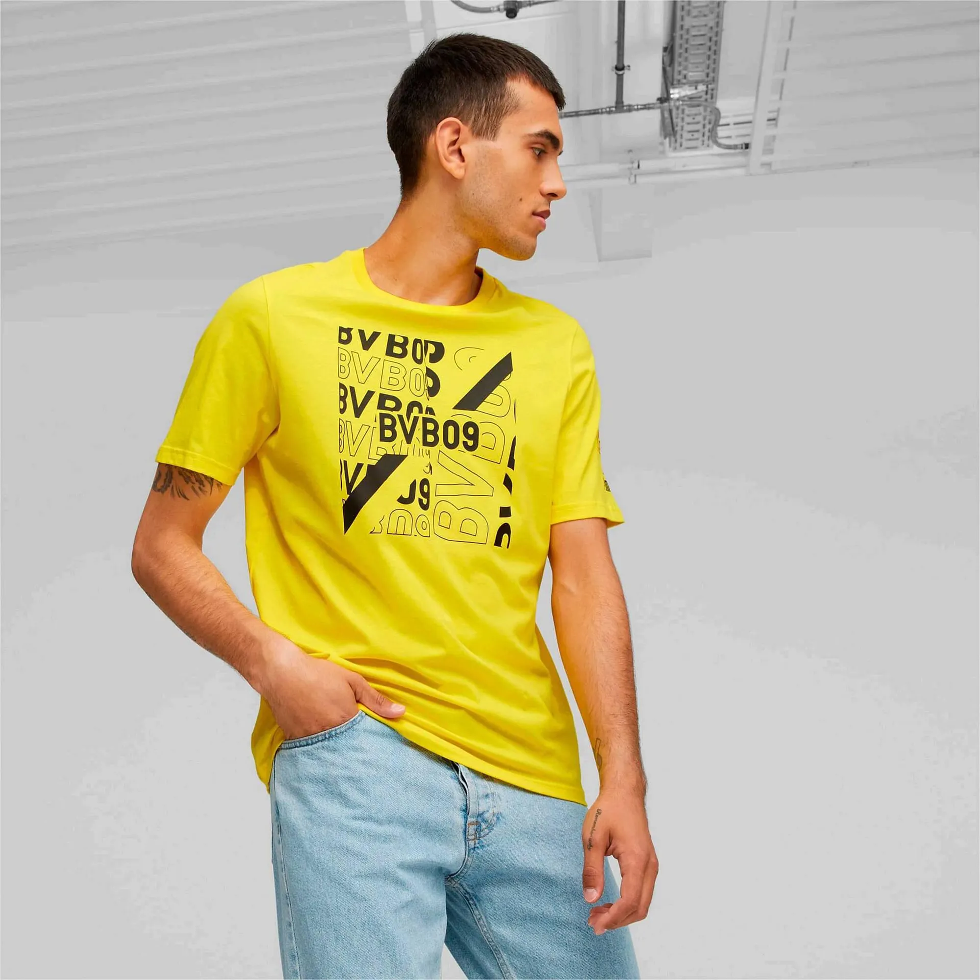 Ofertas de Catálogo Puma 11 de julio al 24 de agosto 2023 - Página 2 del catálogo