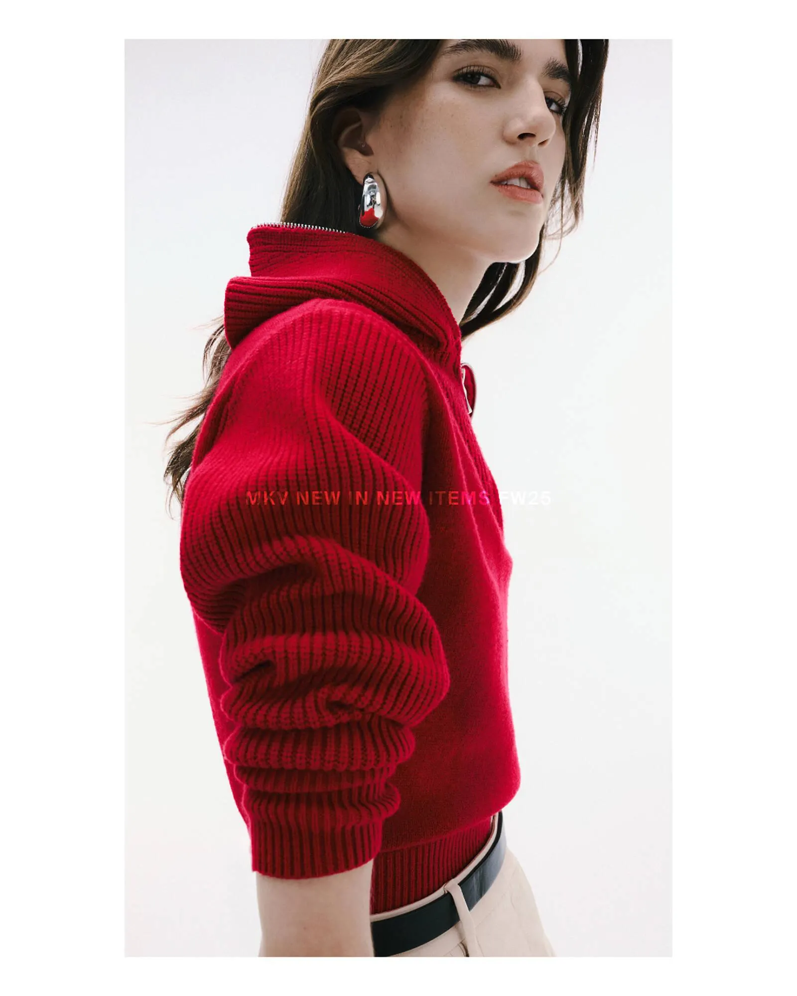 Ofertas de Catálogo Markova 3 de marzo al 31 de marzo 2025 - Página 1 del catálogo