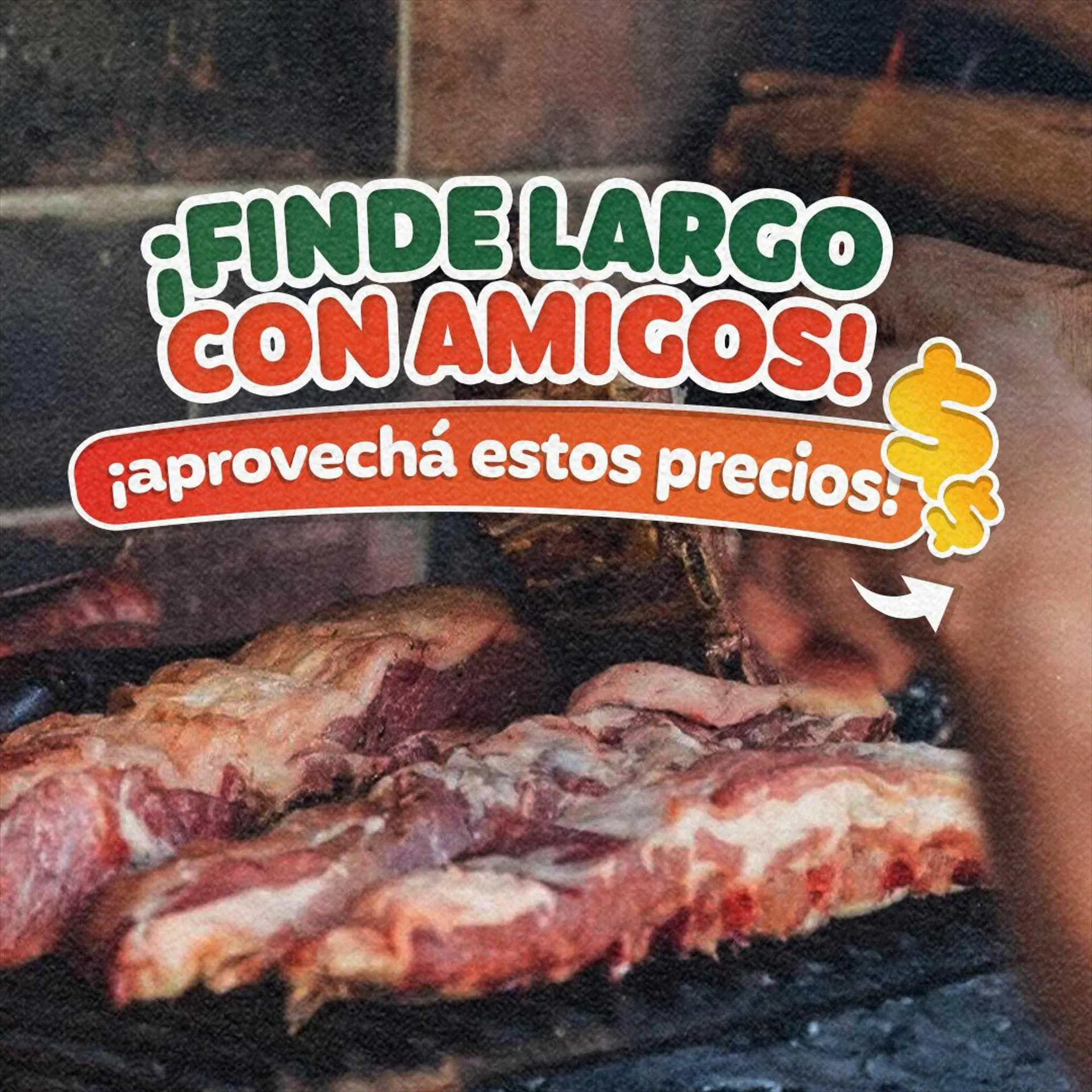 Ofertas de Catálogo Único Supermercados 5 de junio al 31 de julio 2023 - Página 3 del catálogo