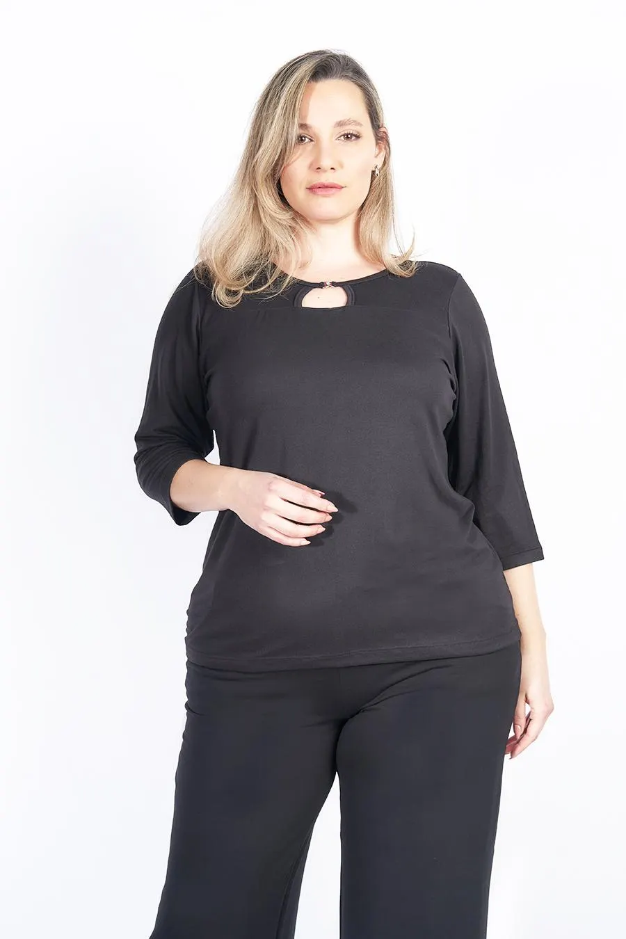 REMERA MATILDE