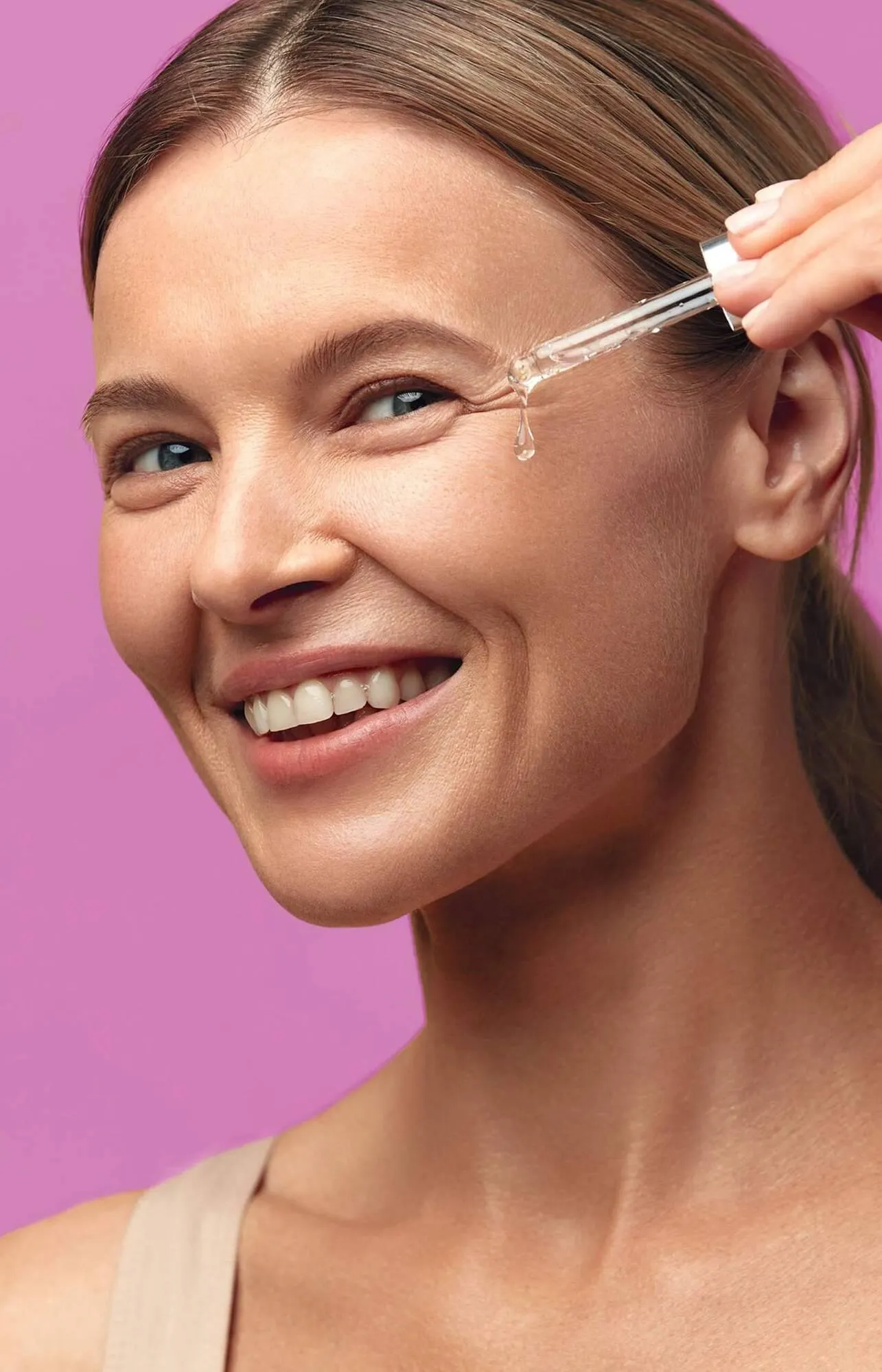 Ofertas de Catálogo Laboratorio LACA 8 de mayo al 31 de mayo 2025 - Página 23 del catálogo