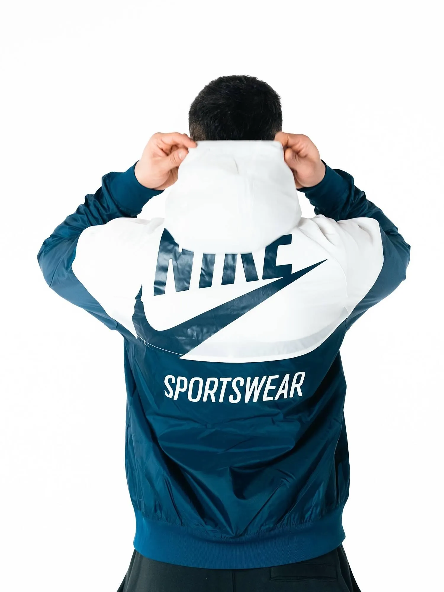 Catálogo Sportline - 1