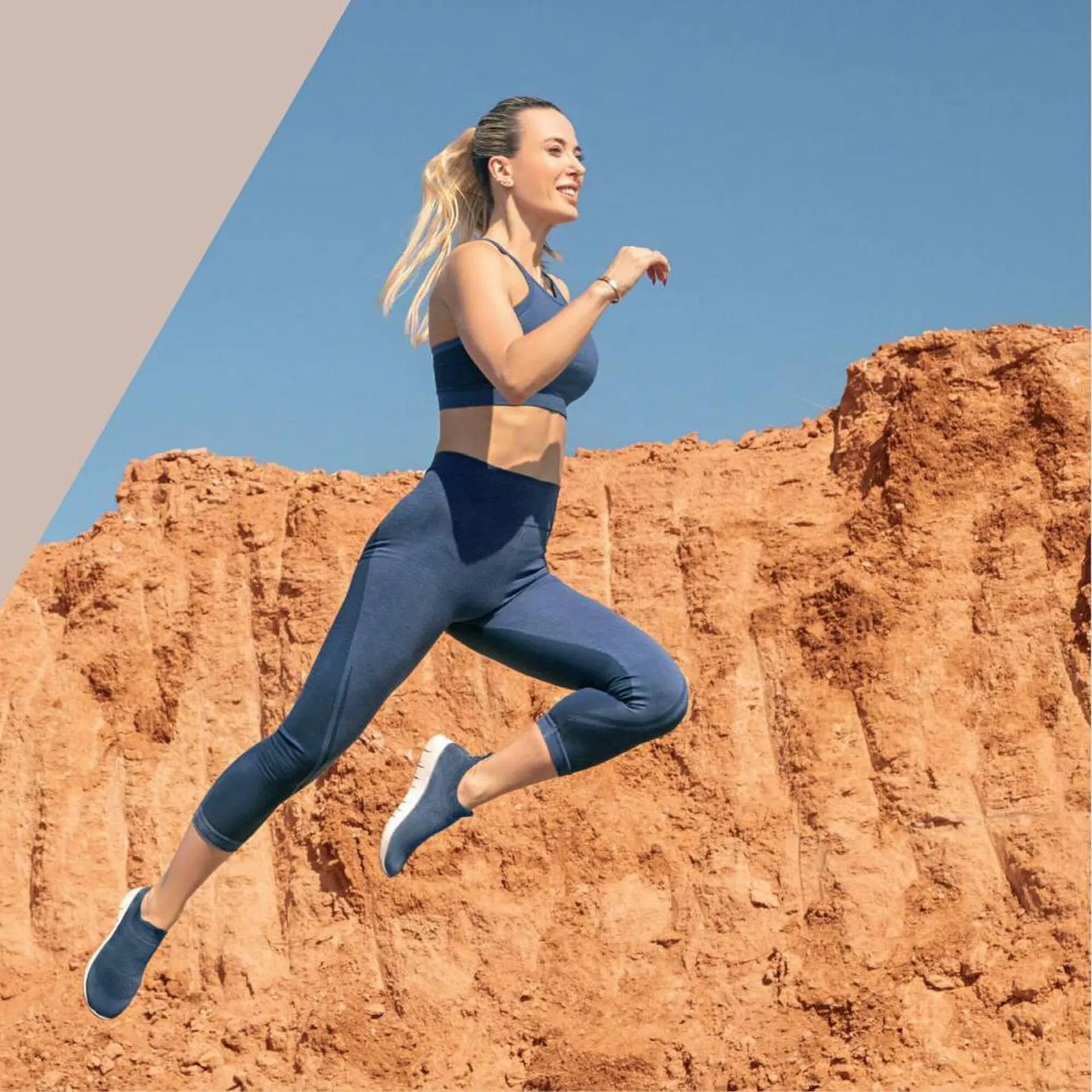 Ofertas de Catálogo Cocot 6 de marzo al 20 de septiembre 2023 - Página 45 del catálogo