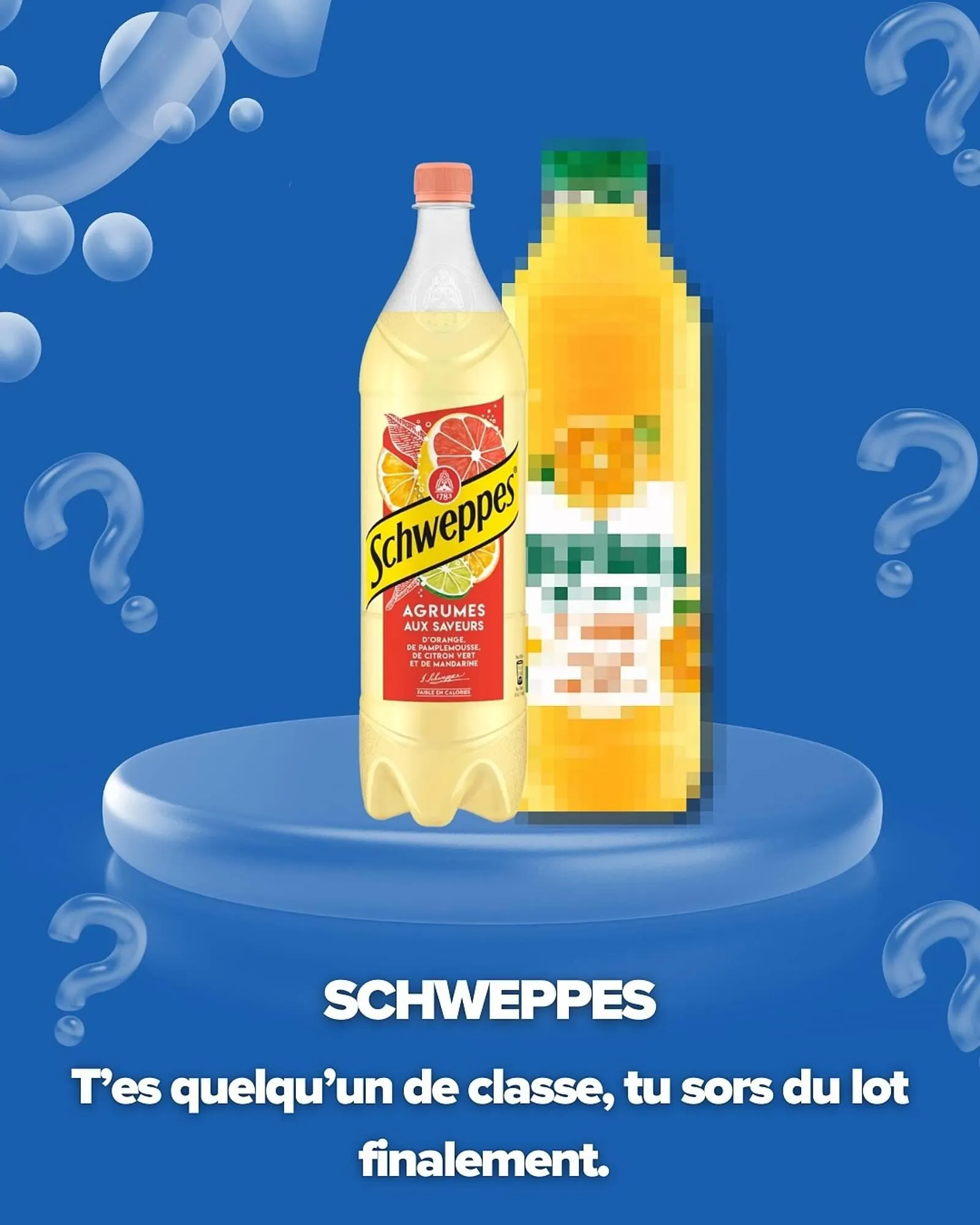 Ofertas de Catálogo Carrefour Maxi 11 de agosto al 15 de agosto 2025 - Página 4 del catálogo