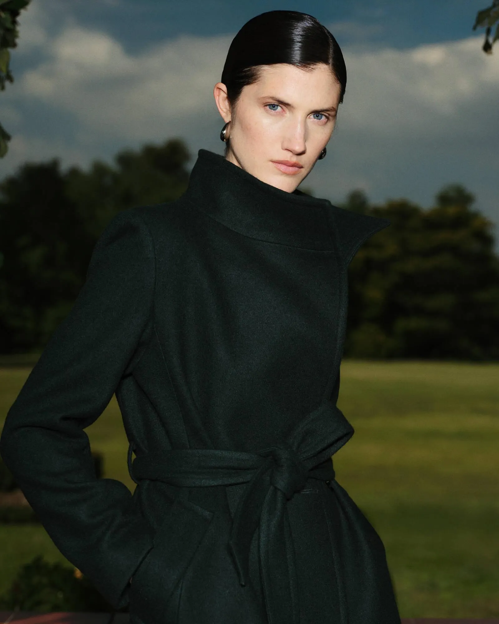 Ofertas de Catálogo Markova 5 de junio al 30 de junio 2025 - Página 2 del catálogo