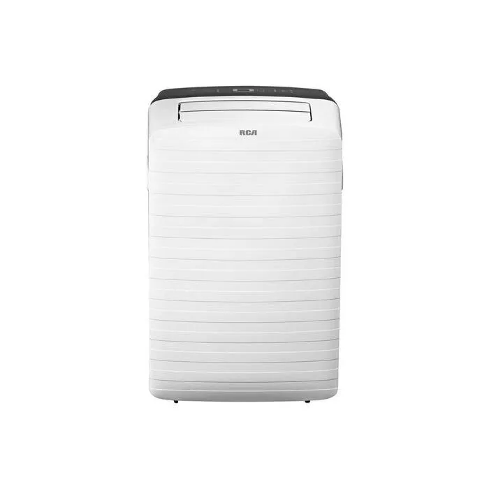 Aire Acond. RCA APR12XP Portatil 3200W