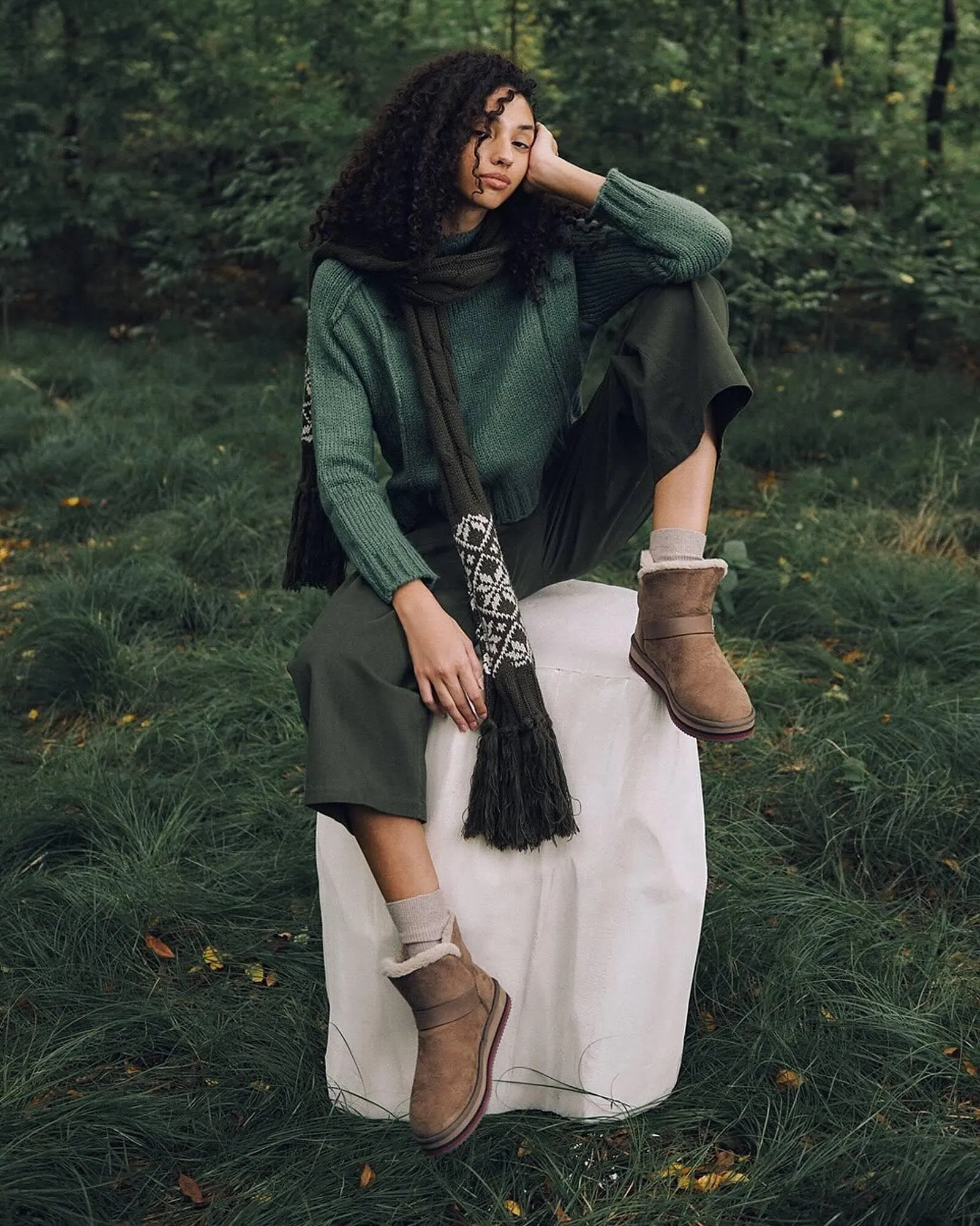 Ofertas de Catálogo Hush Puppies 23 de mayo al 31 de mayo 2025 - Página 3 del catálogo