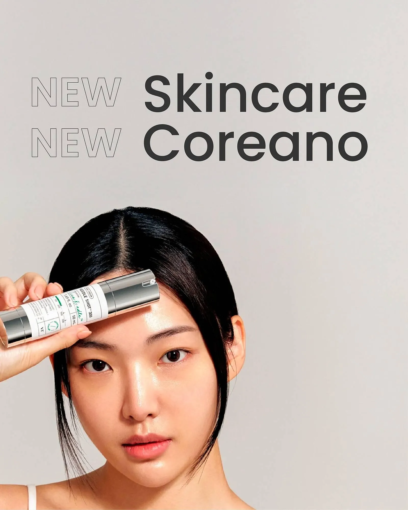 Catálogo Pigmento - 1