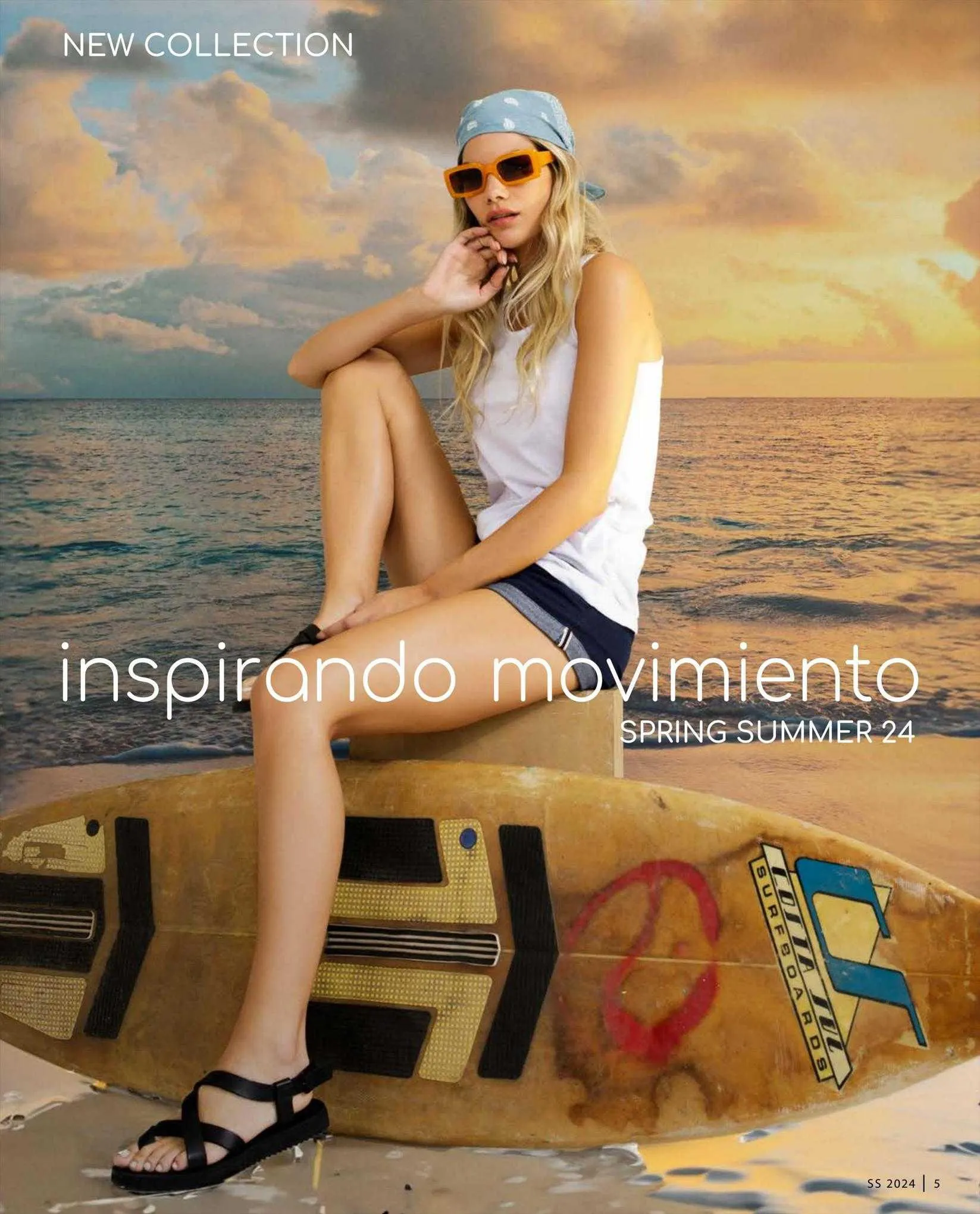 Ofertas de Catálogo Vitnik 1 de septiembre al 18 de septiembre 2023 - Página 5 del catálogo