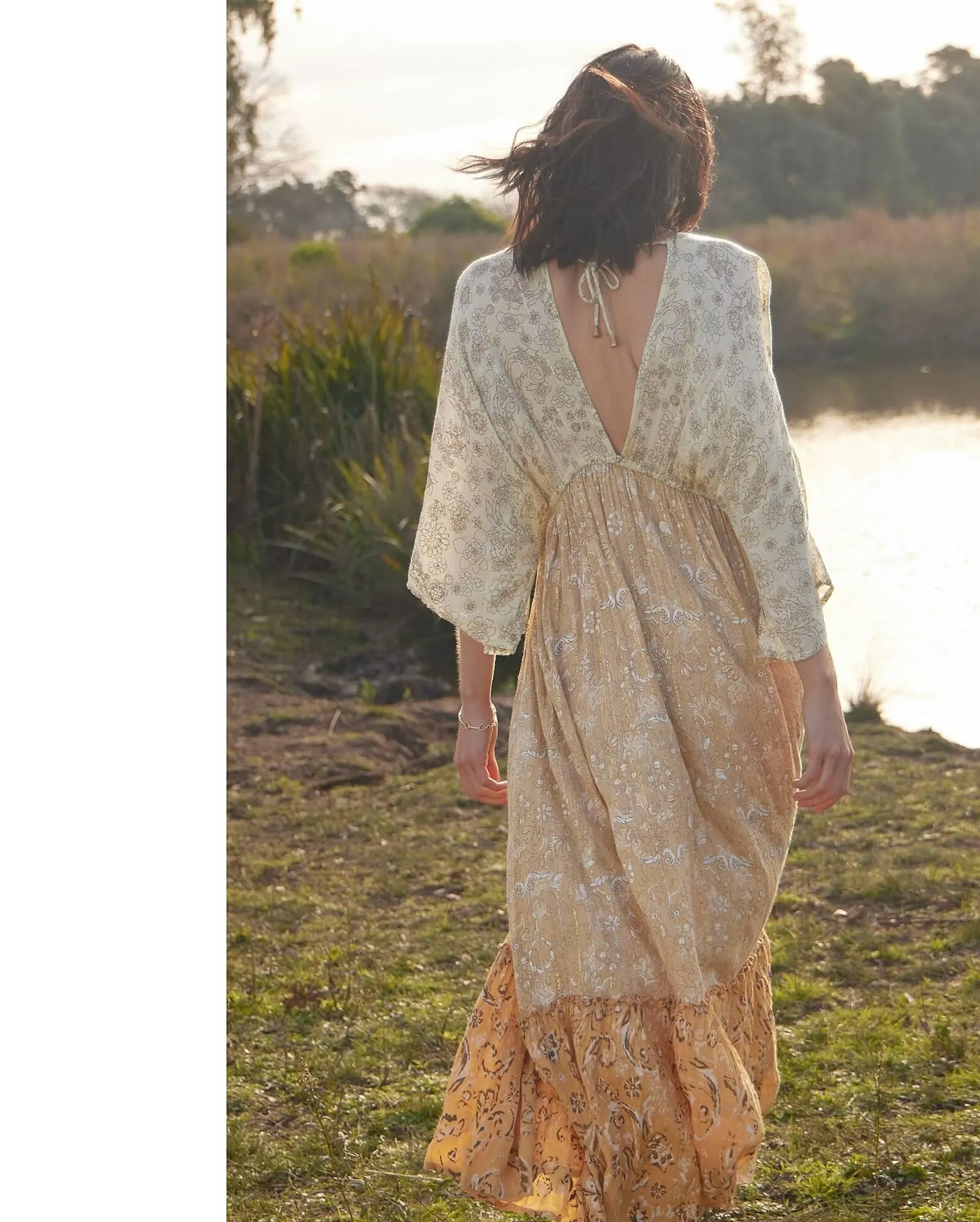 Ofertas de Catálogo India Style 1 de diciembre al 7 de diciembre 2024 - Página 4 del catálogo