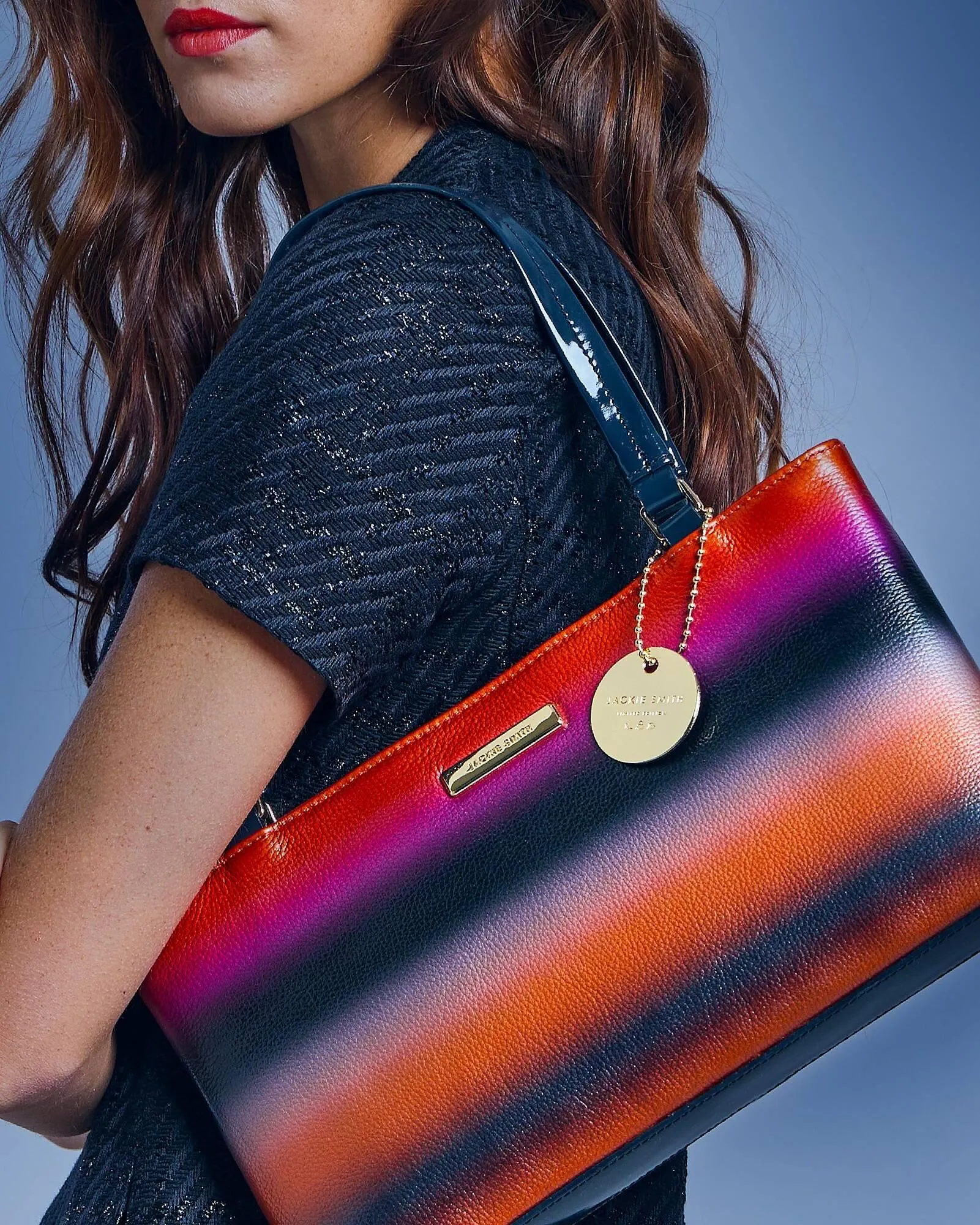 Ofertas de Catálogo Jackie Smith 18 de febrero al 28 de febrero 2026 - Página 3 del catálogo