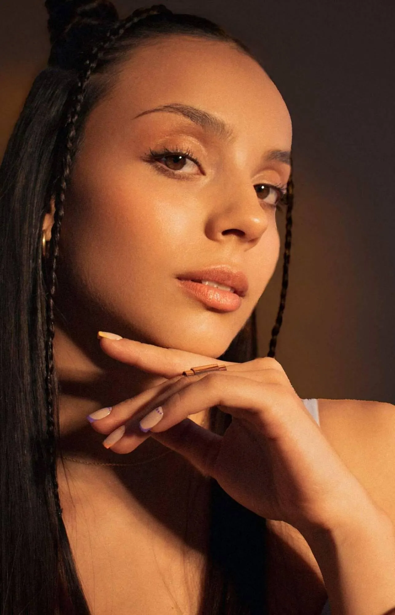 Ofertas de Catálogo Laboratorio LACA 11 de marzo al 31 de marzo 2026 - Página 110 del catálogo