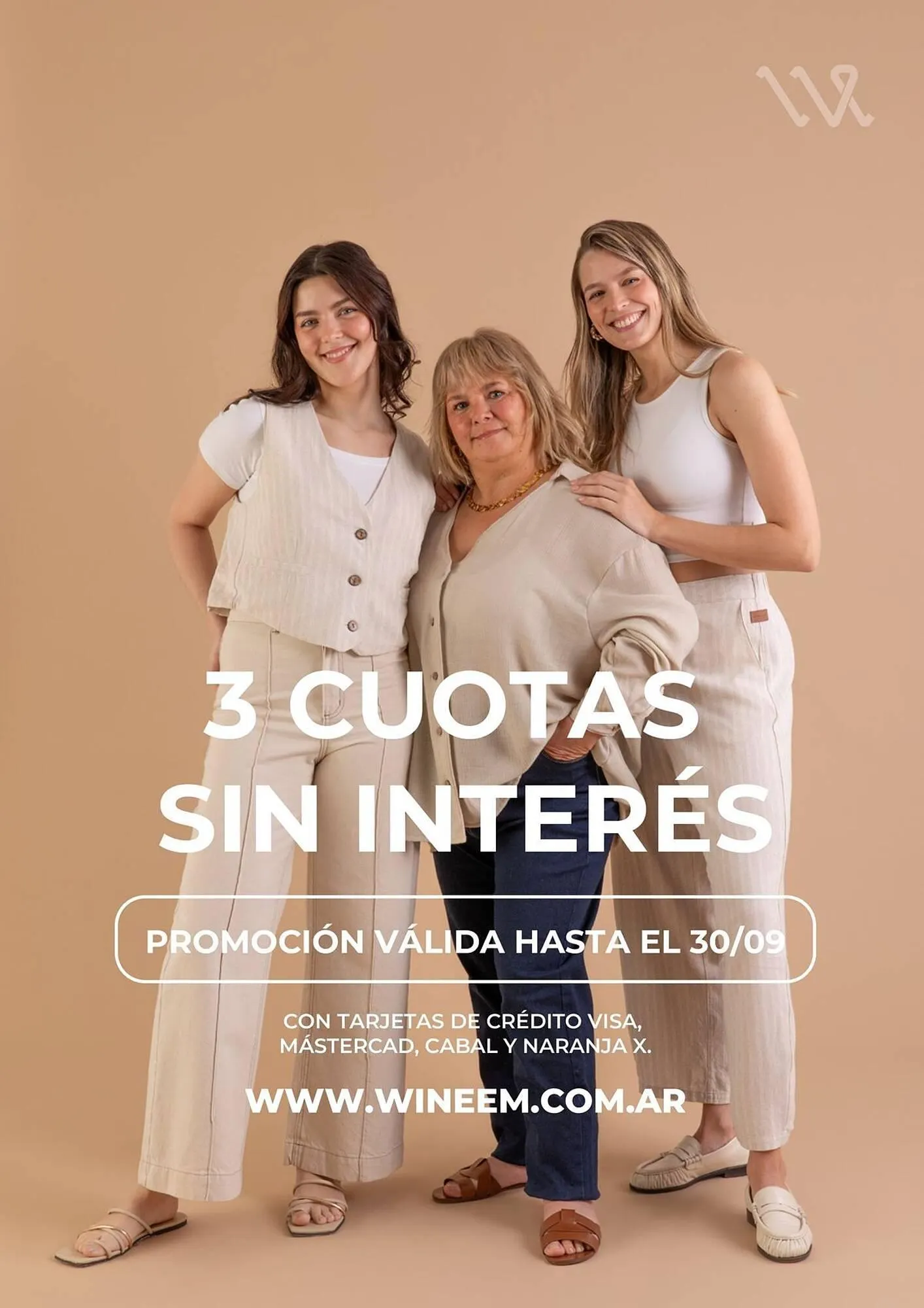 Ofertas de Catálogo Wineem 2 de octubre al 31 de octubre 2025 - Página 10 del catálogo