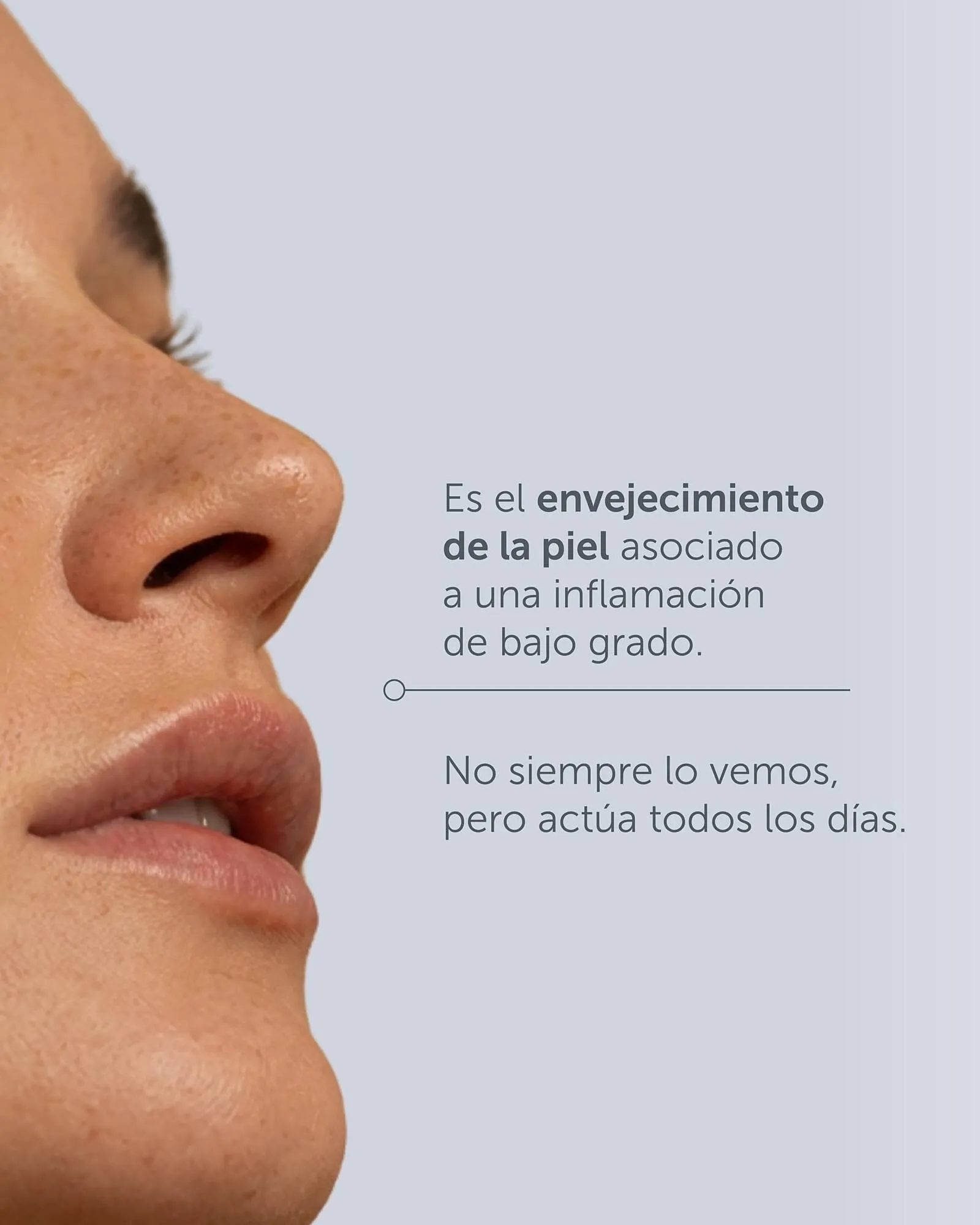 Ofertas de Catálogo Laboratorio LACA 9 de marzo al 15 de marzo 2026 - Página 2 del catálogo