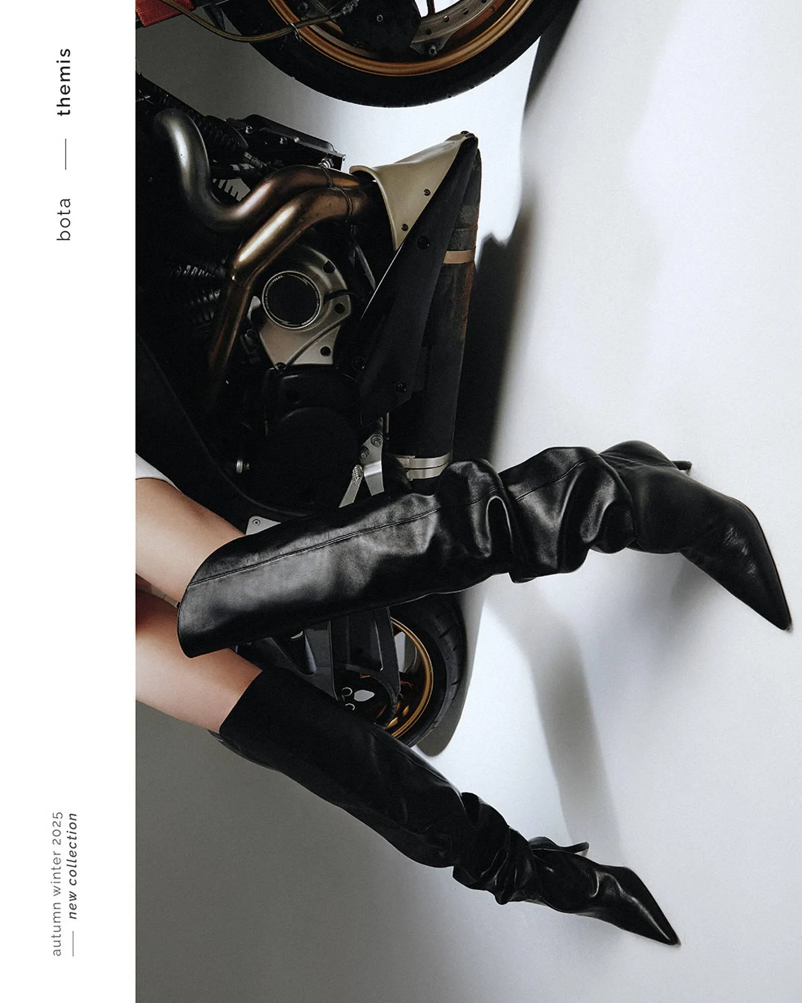 Ofertas de Catálogo Paruolo 22 de mayo al 4 de junio 2025 - Página 2 del catálogo