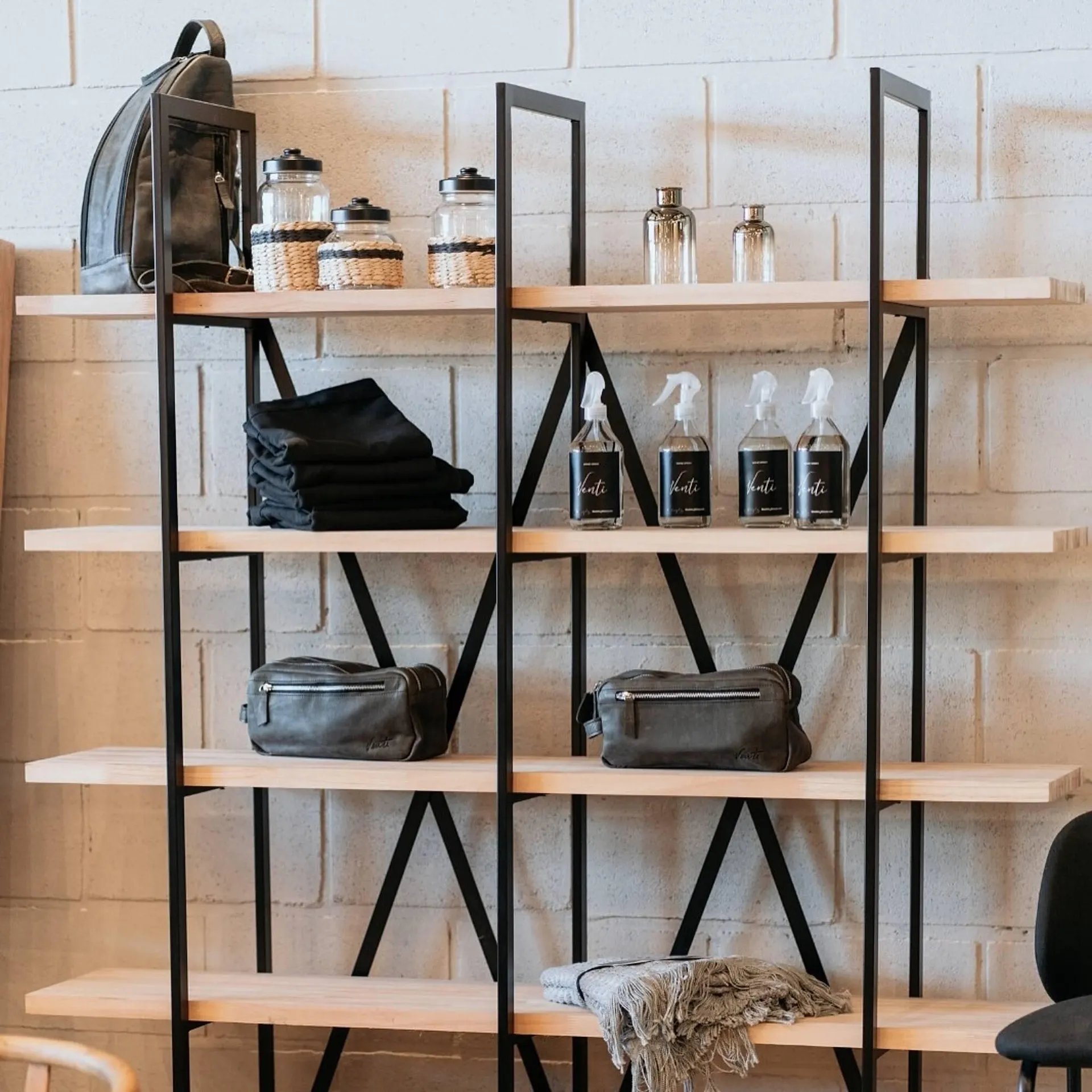 Ofertas de Catálogo Muebles y Sillones.com 2 de octubre al 31 de octubre 2025 - Página 2 del catálogo