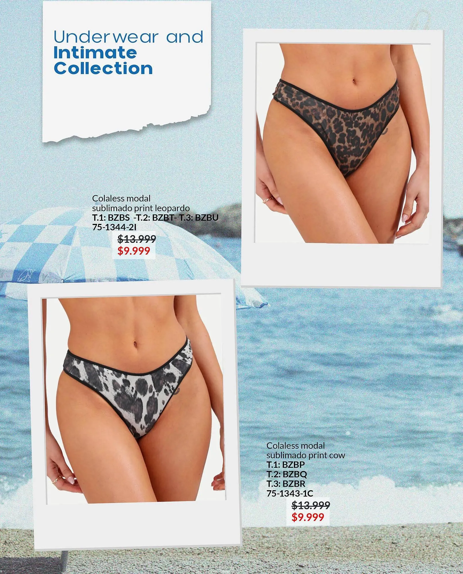 Ofertas de Catálogo Vitnik 2 de diciembre al 31 de diciembre 2025 - Página 32 del catálogo