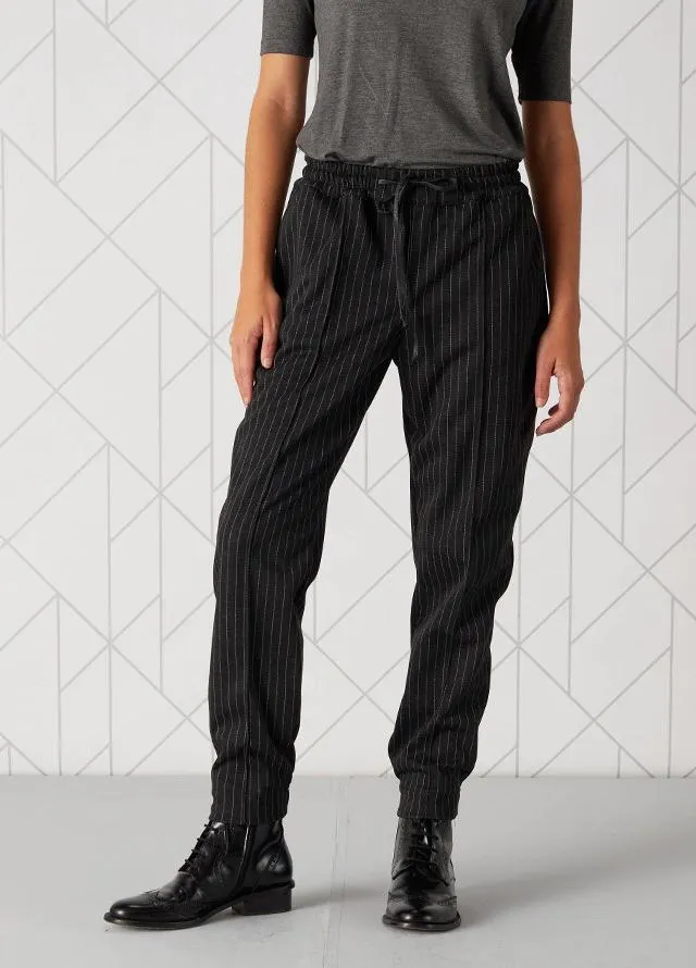 PANTALON ABEDUL (Tizado)