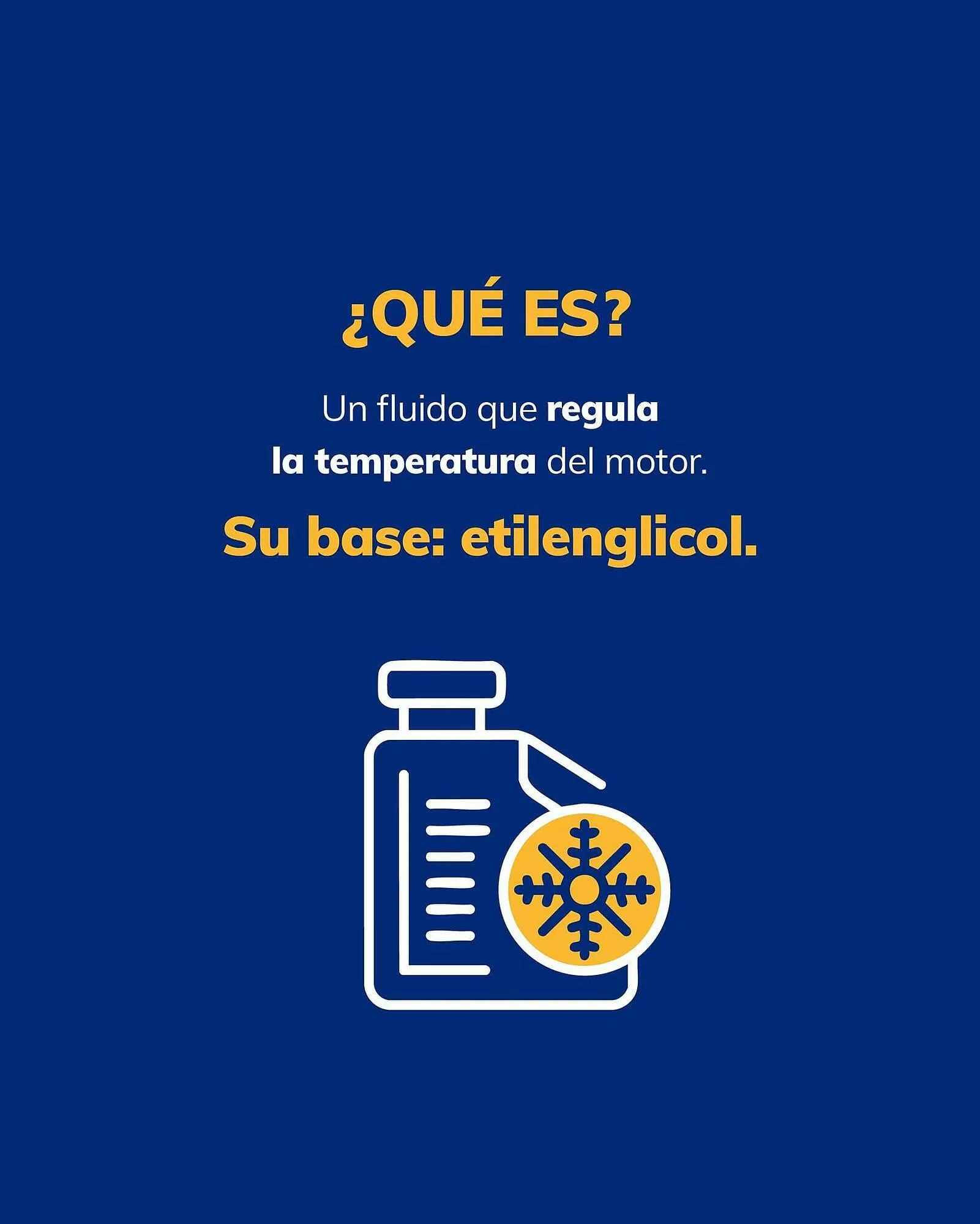 Ofertas de Catálogo Norauto 20 de enero al 25 de enero 2026 - Página 2 del catálogo
