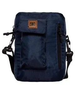 Morral Dime (Byj0) DC