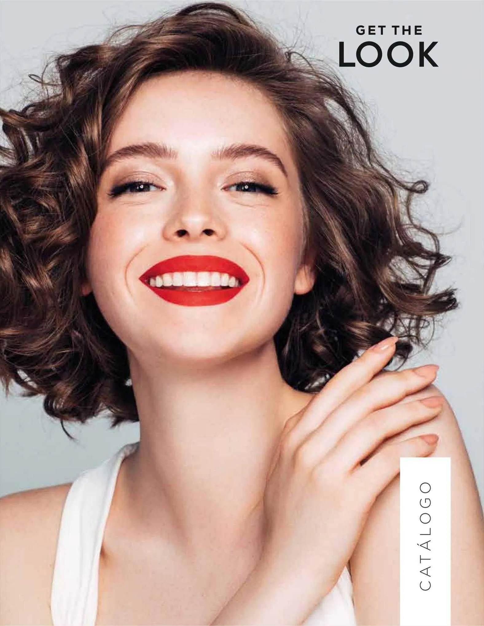 Catálogo Farmacity - 1