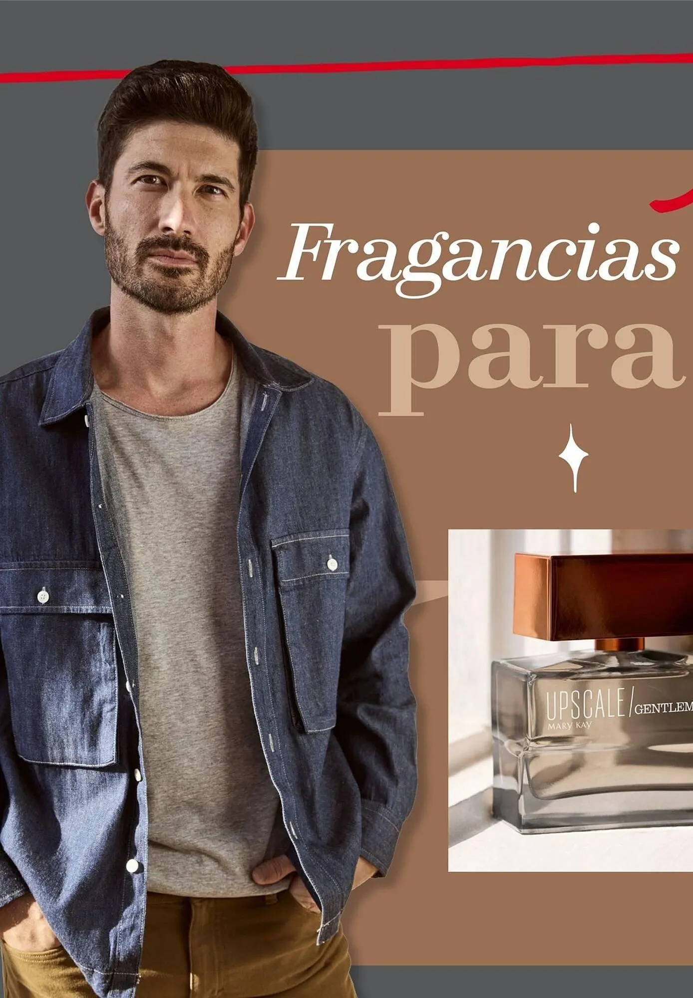 Ofertas de Catálogo Mary Kay 14 de mayo al 30 de junio 2025 - Página 4 del catálogo